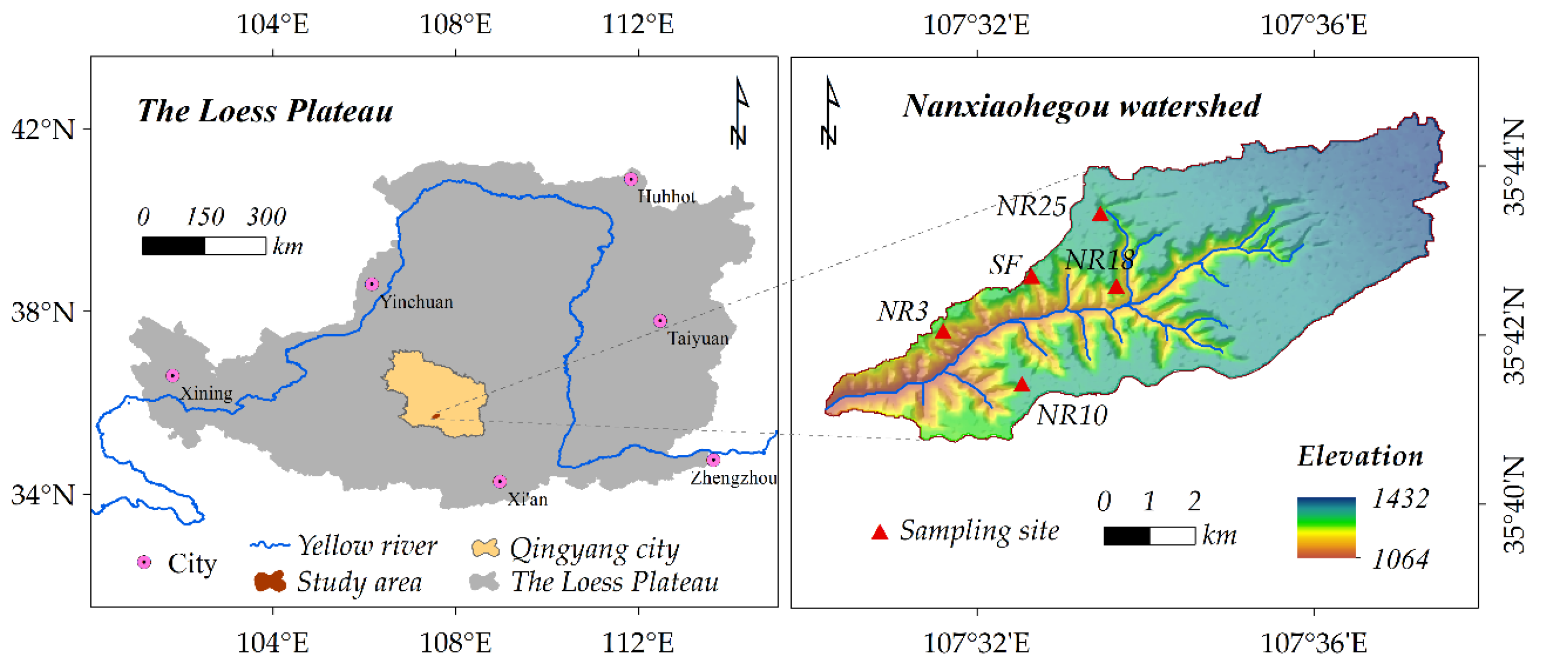 Water 12 03301 g001 Water 12 03301 g001