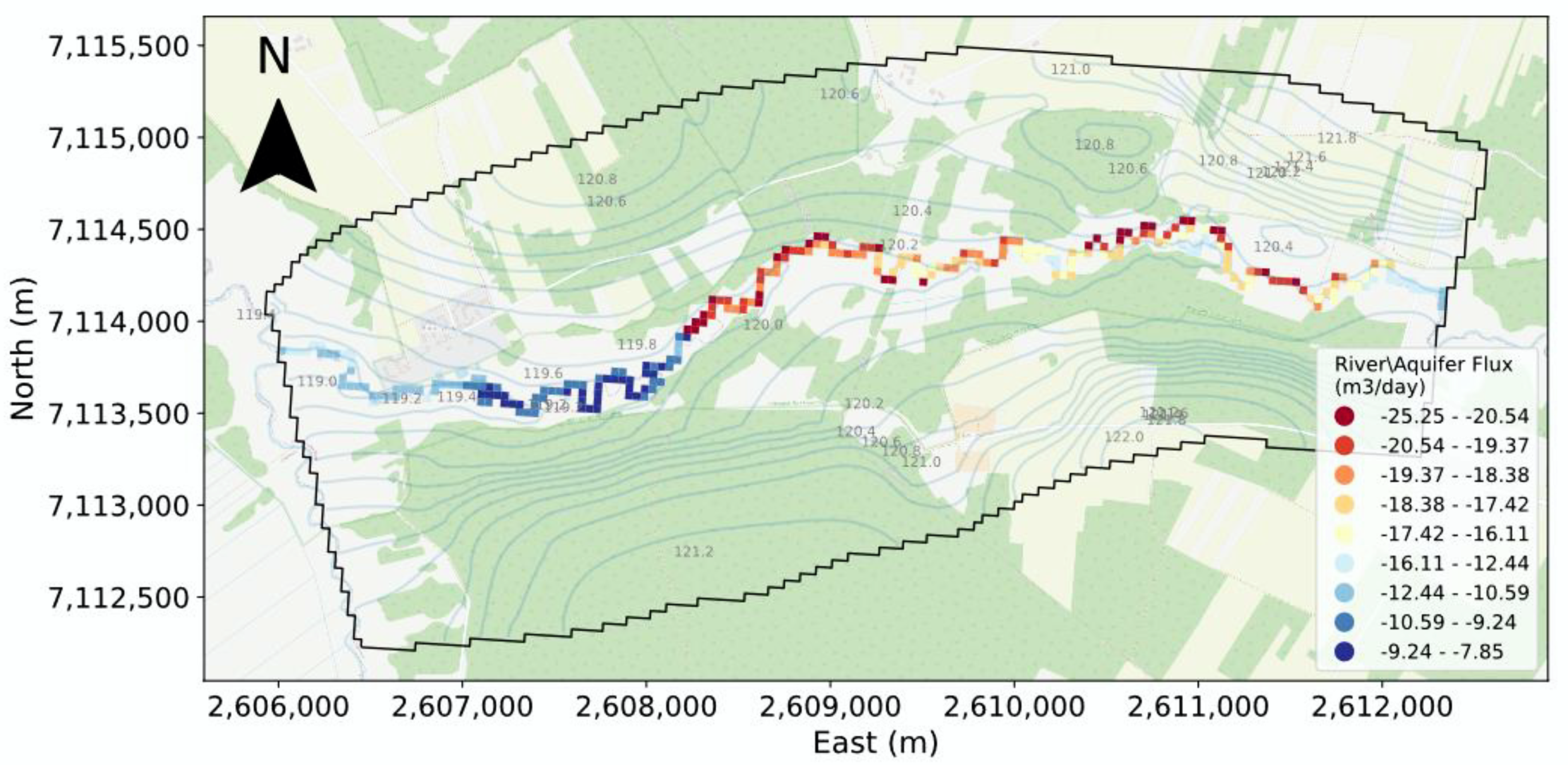 Water 12 03303 g008a