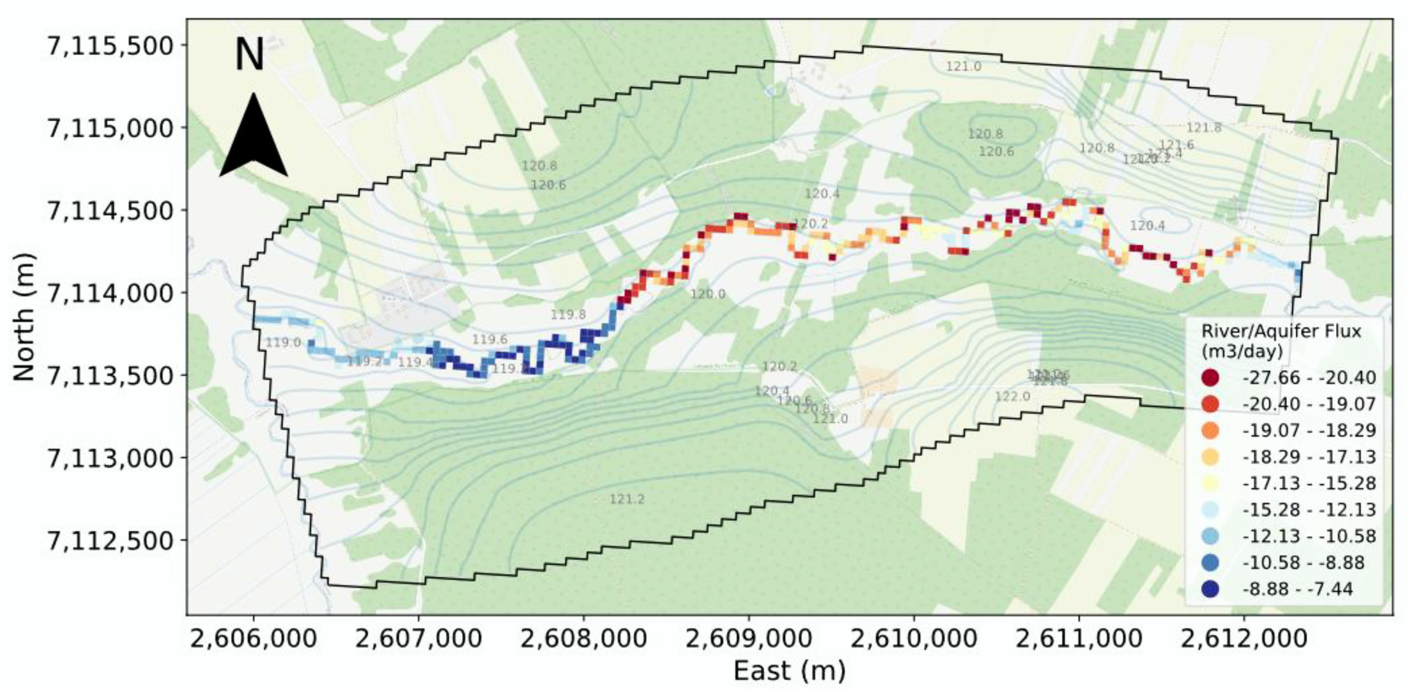 Water 12 03303 g008b