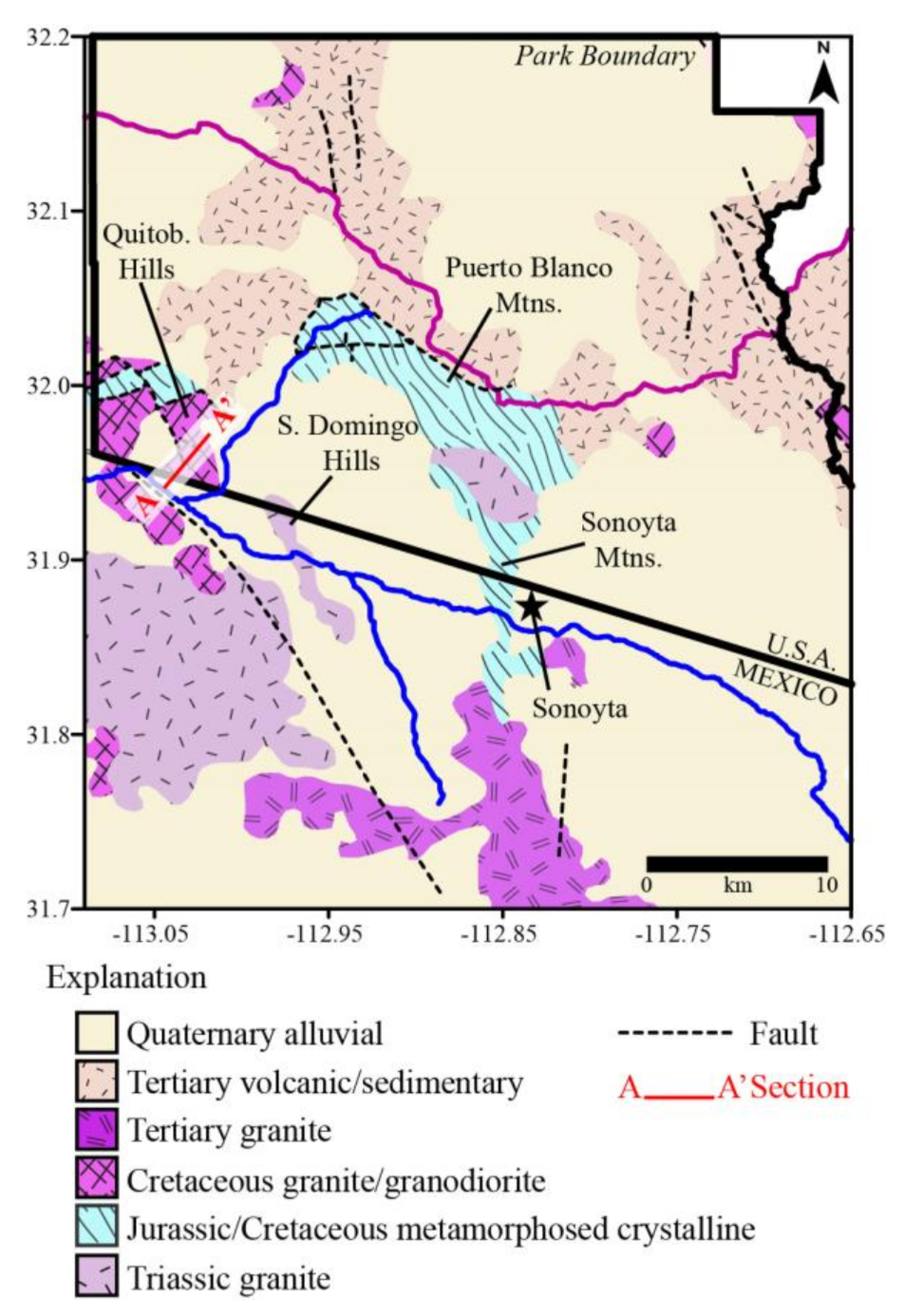 Water 12 03307 g004 Water 12 03307 g004
