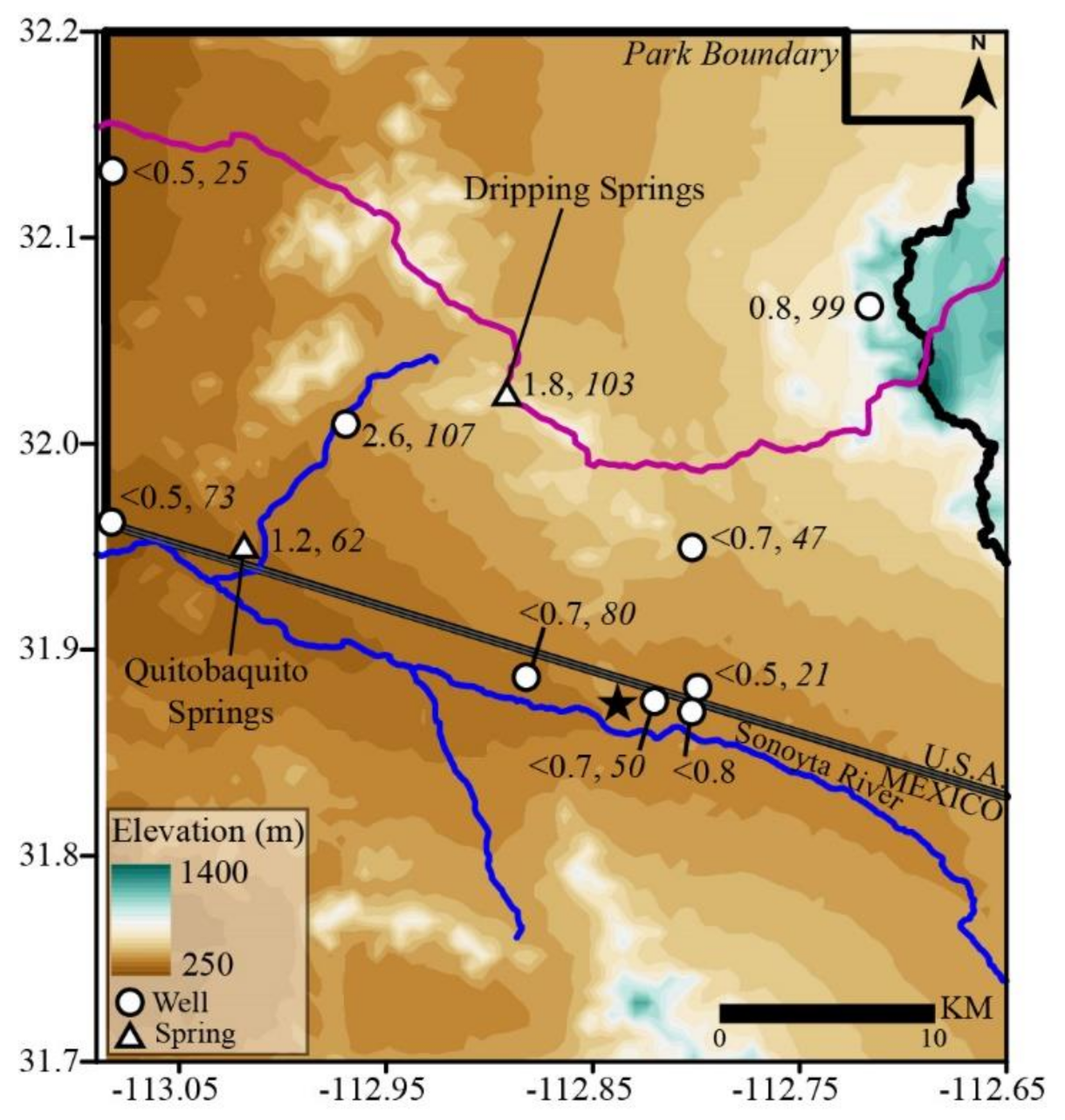 Water 12 03307 g011 Water 12 03307 g011