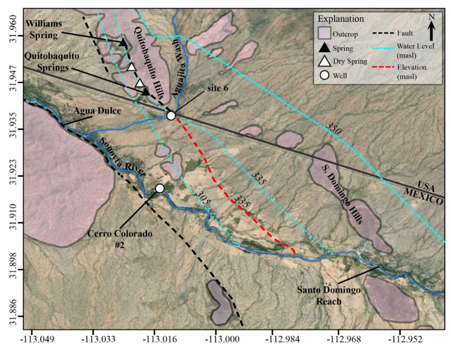 Water 12 03307 g012 Water 12 03307 g012