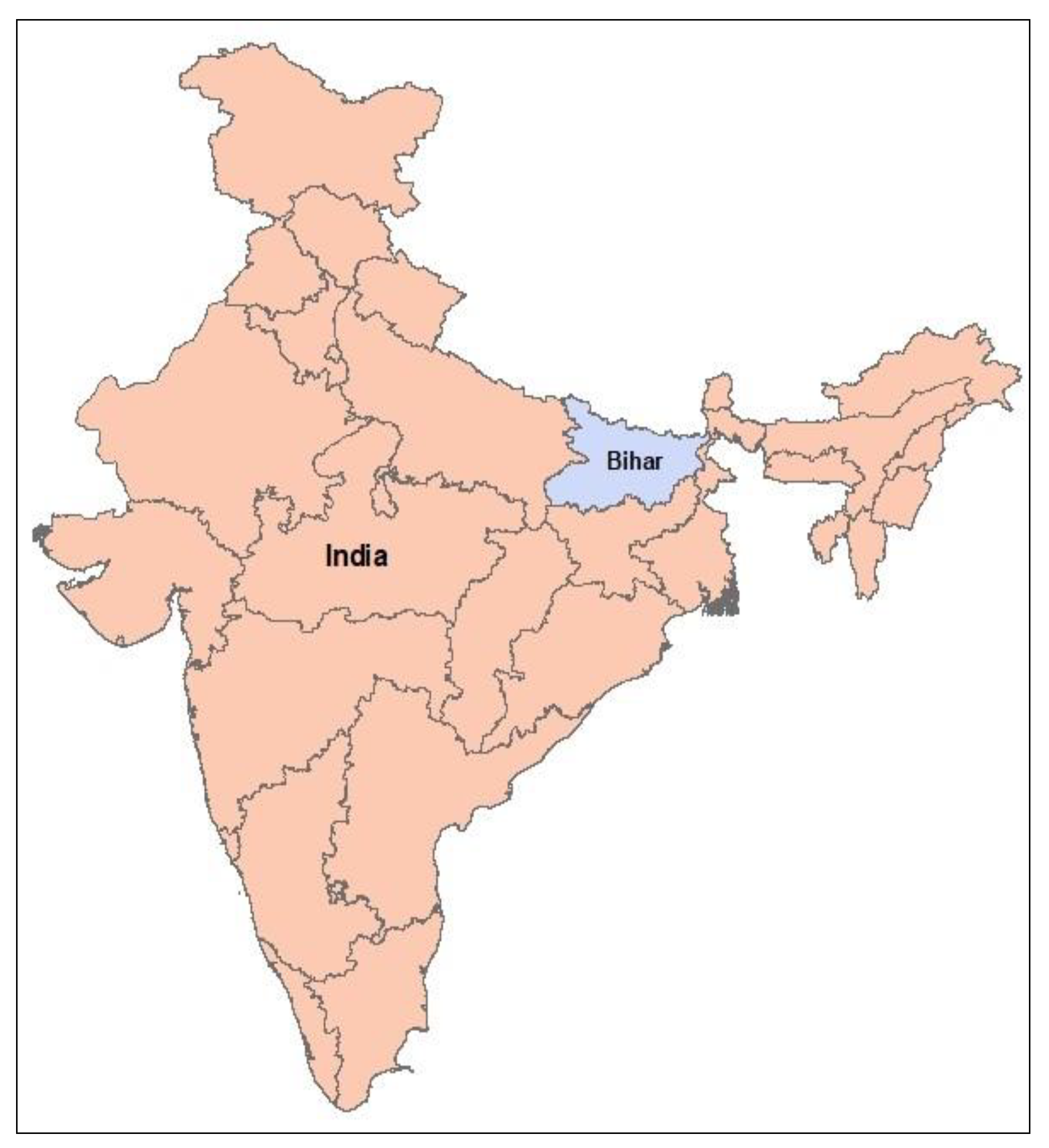 Water 12 03312 g001 Water 12 03312 g001