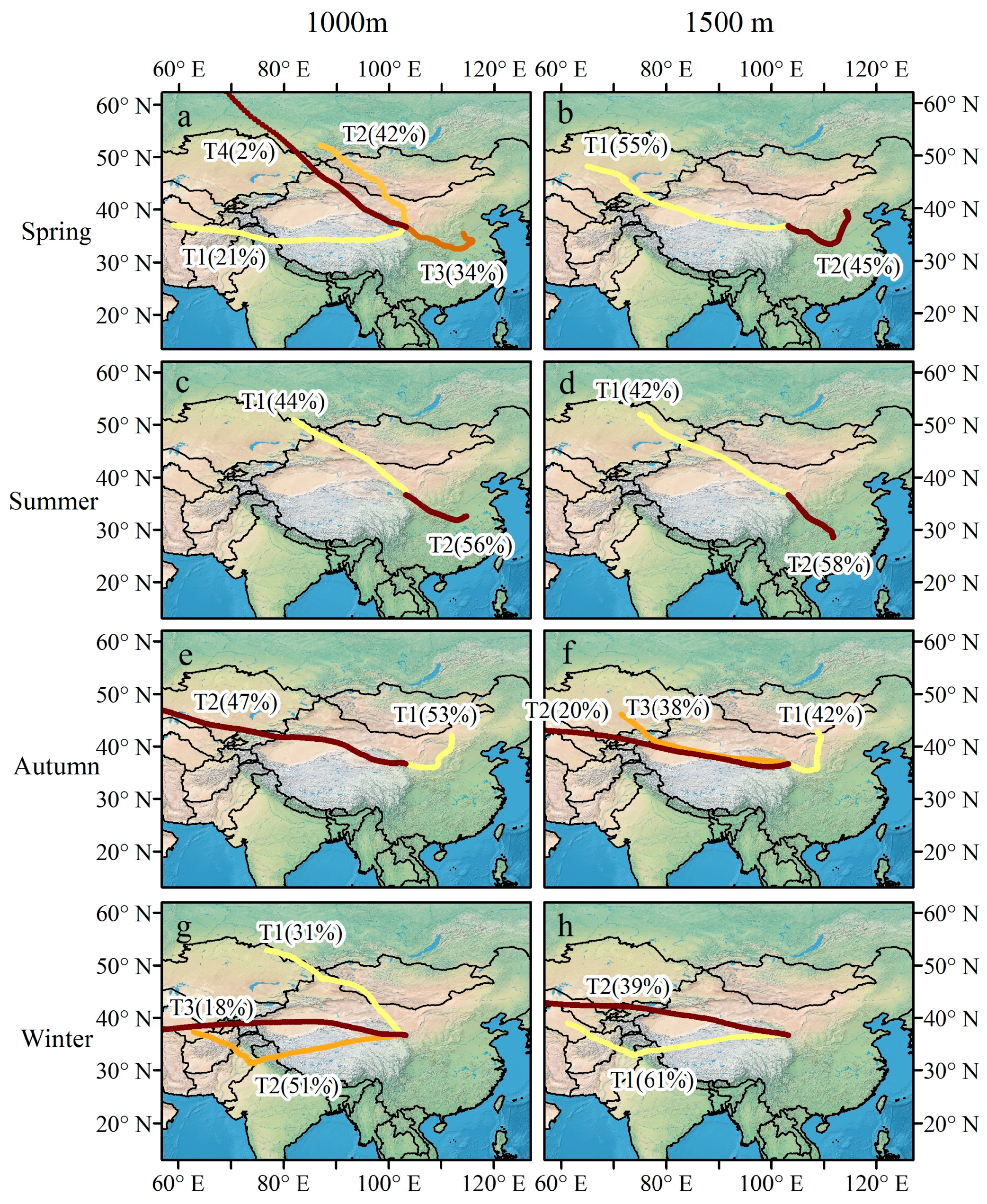 Water 12 03315 g004 Water 12 03315 g004
