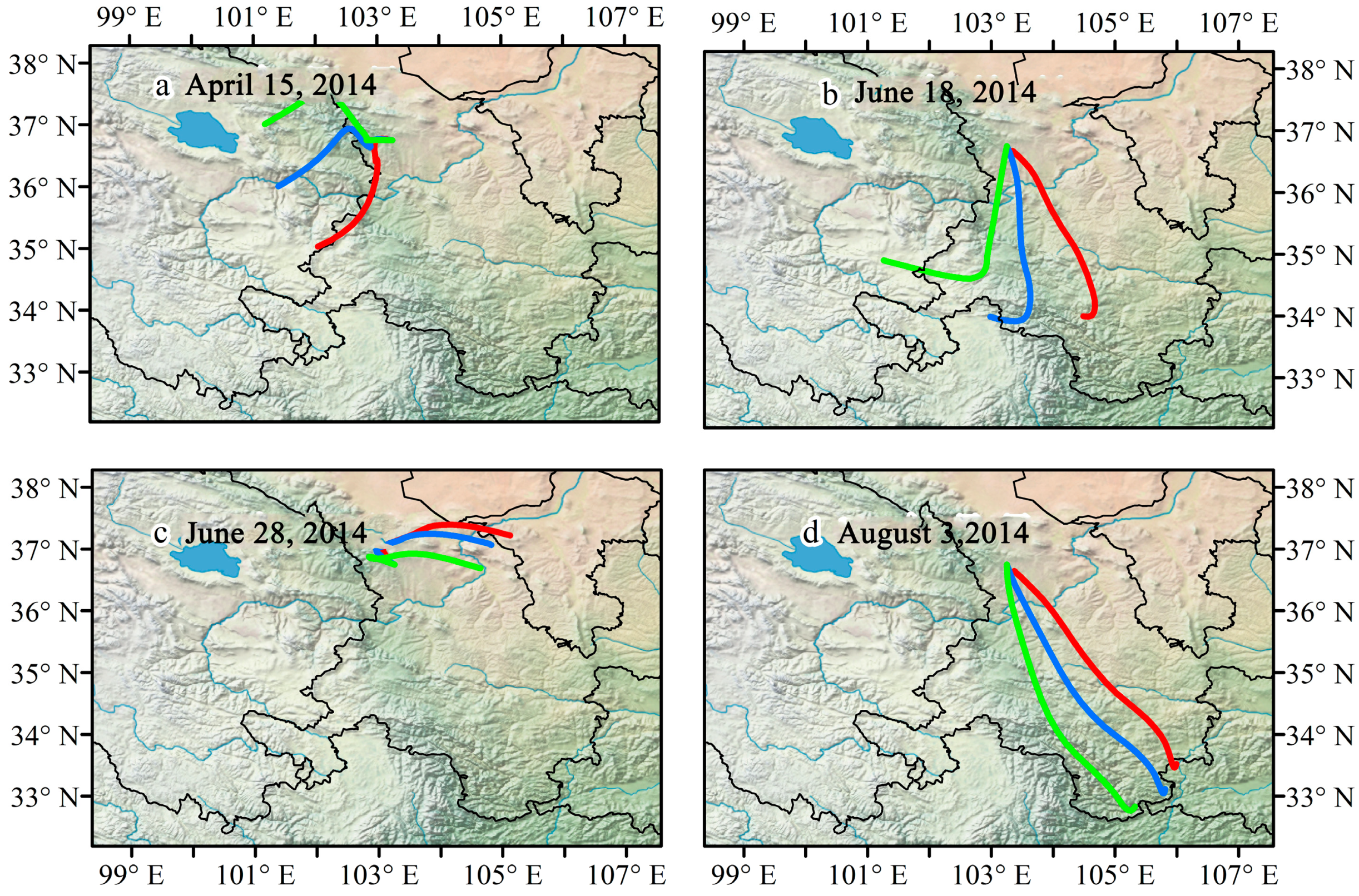 Water 12 03315 g005 Water 12 03315 g005
