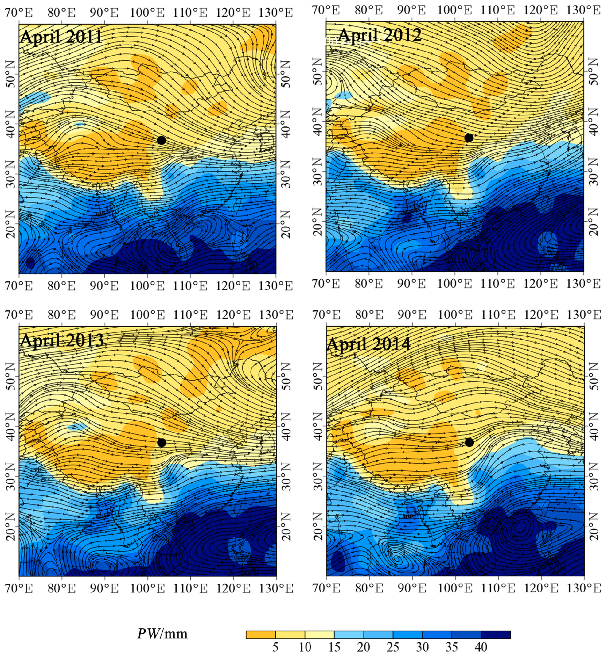 Water 12 03315 g007 Water 12 03315 g007