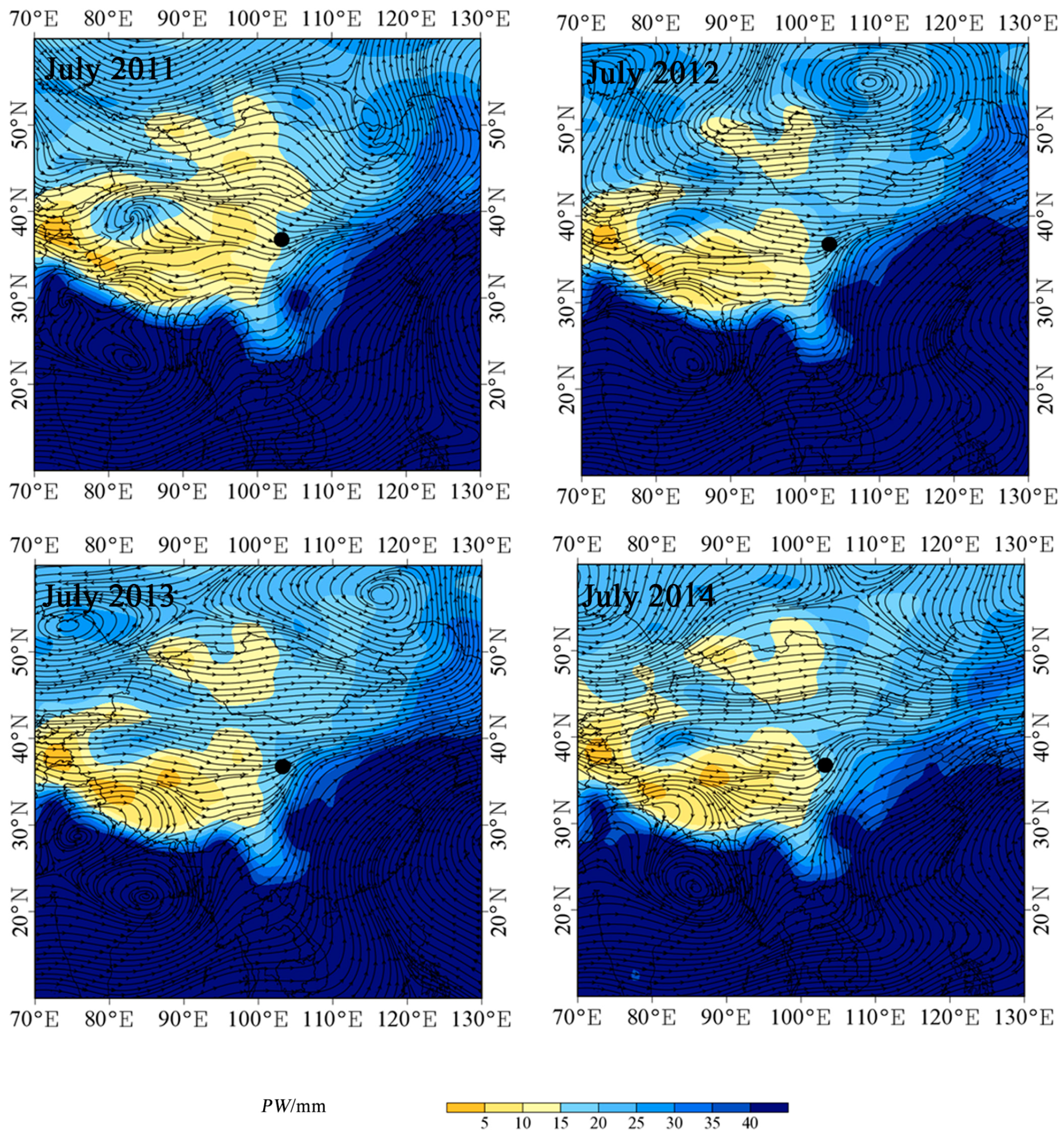 Water 12 03315 g008 Water 12 03315 g008