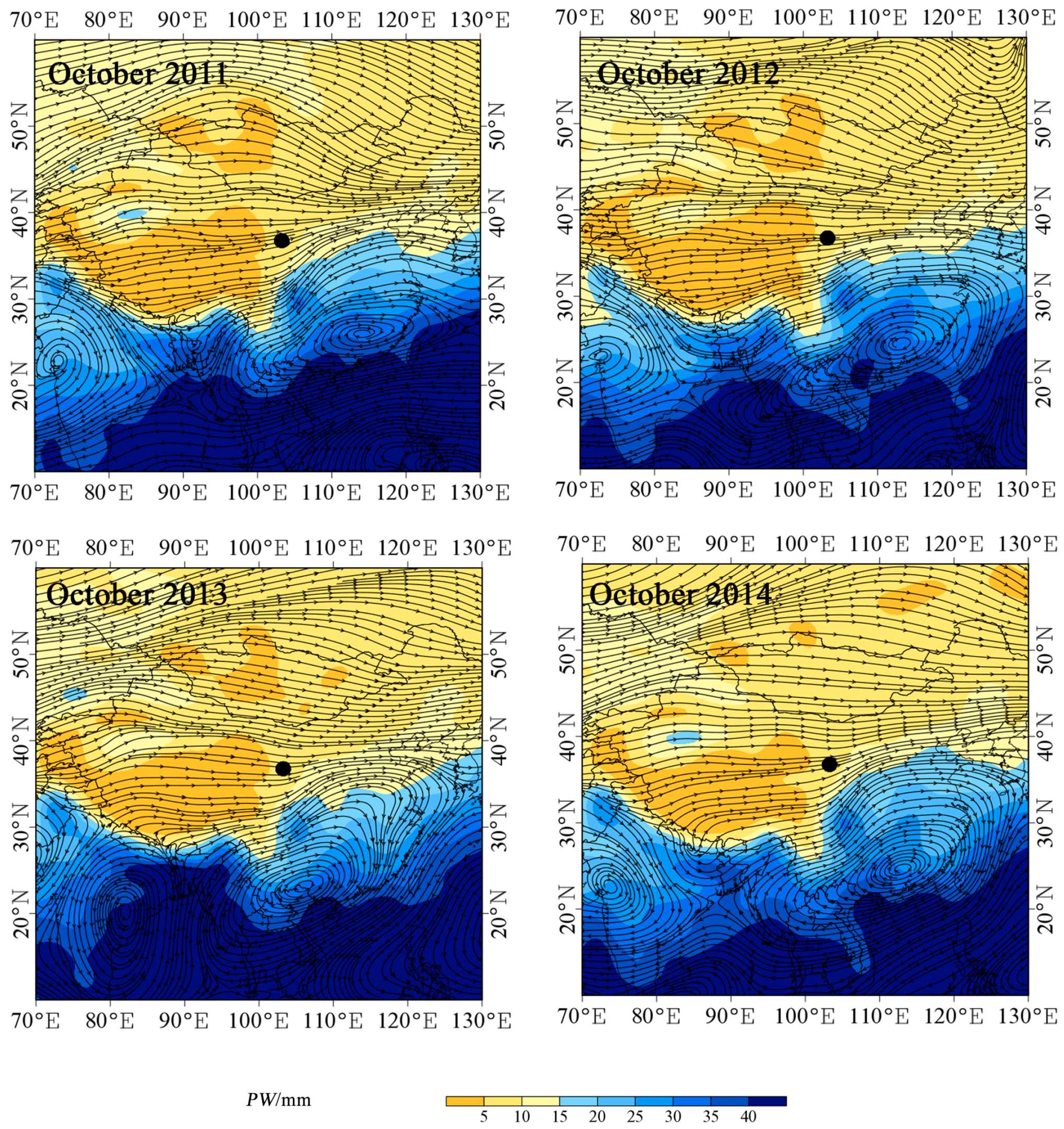 Water 12 03315 g009 Water 12 03315 g009
