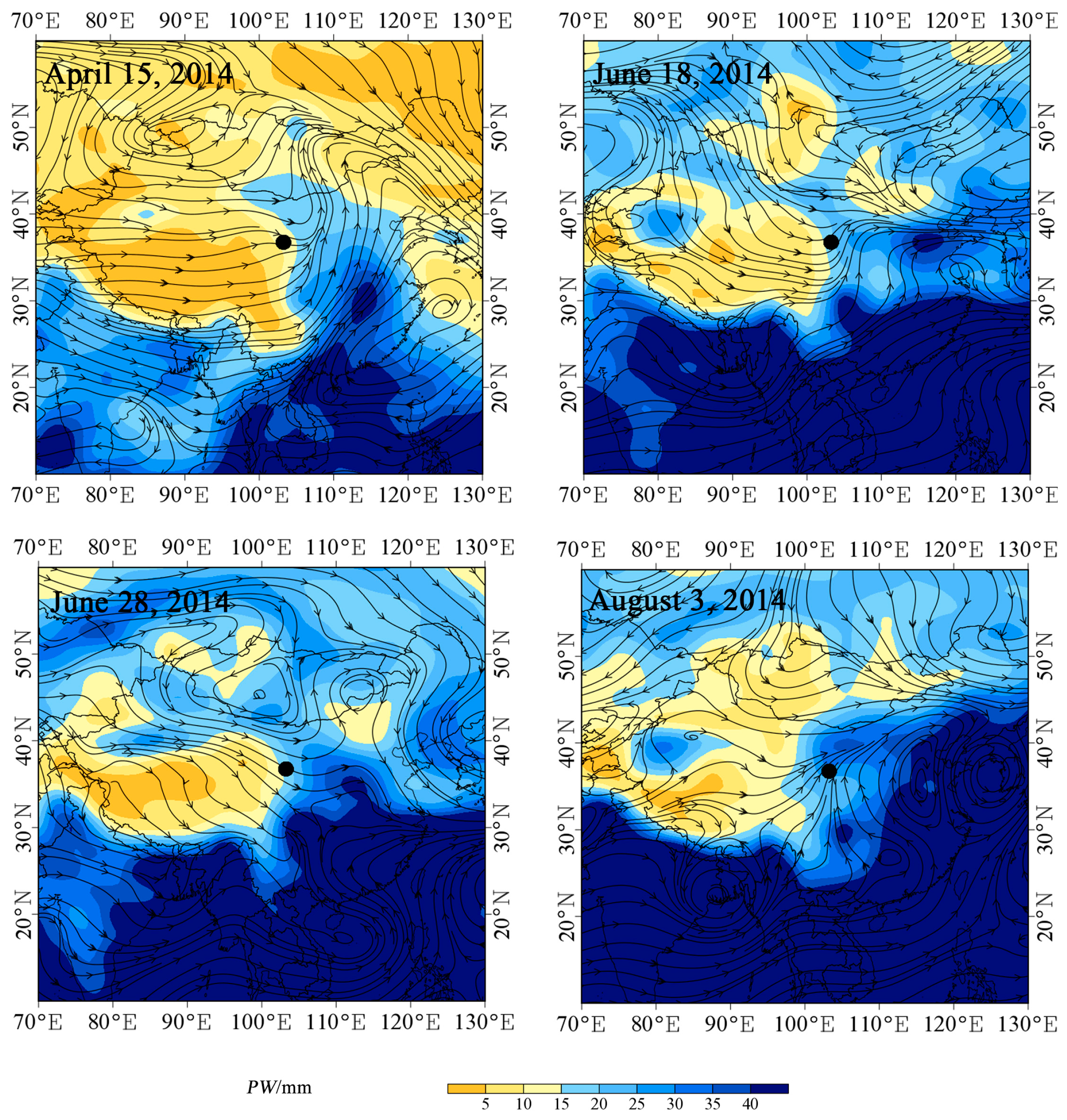 Water 12 03315 g010 Water 12 03315 g010