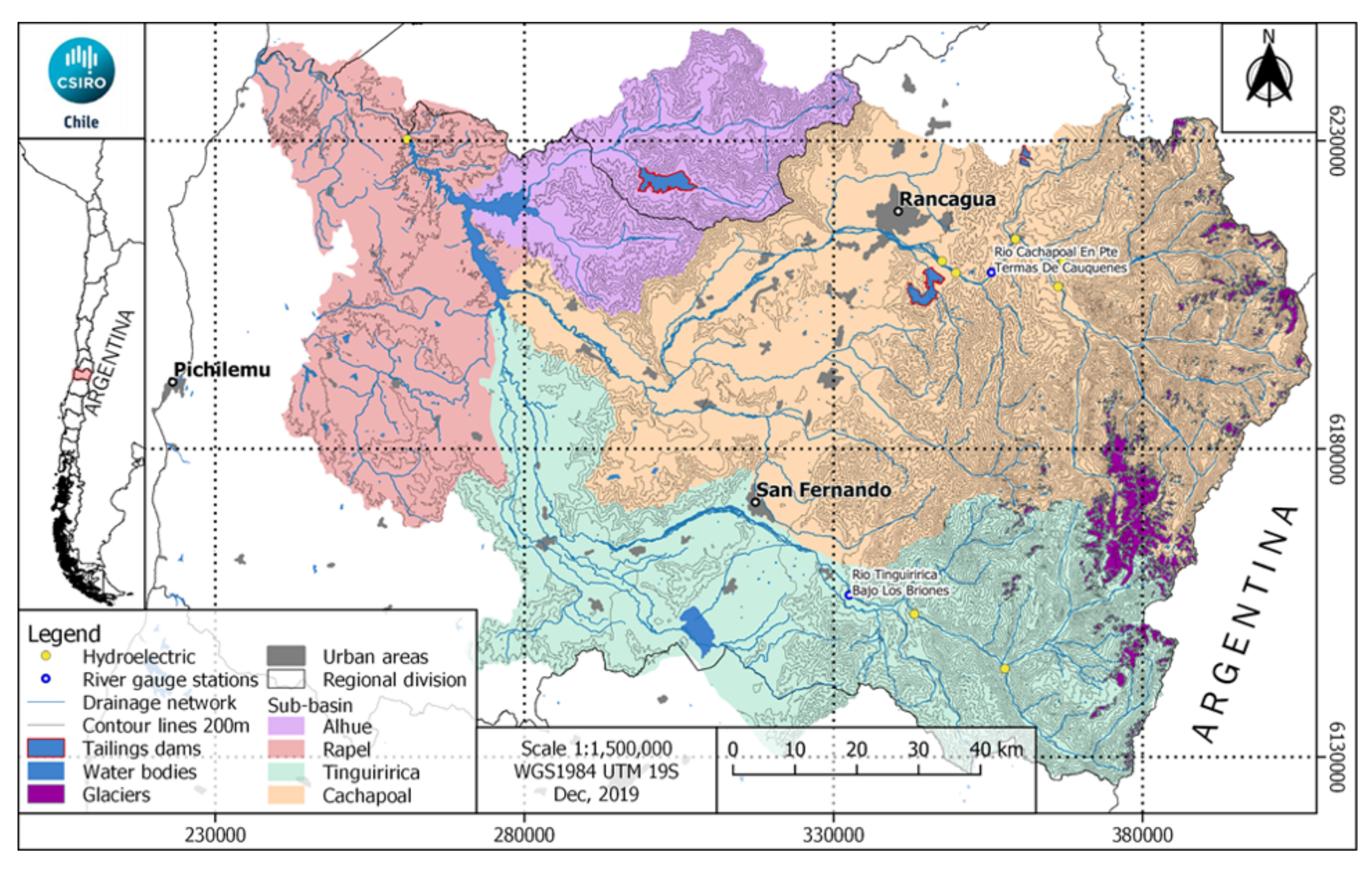 Water 12 03316 g001 Water 12 03316 g001