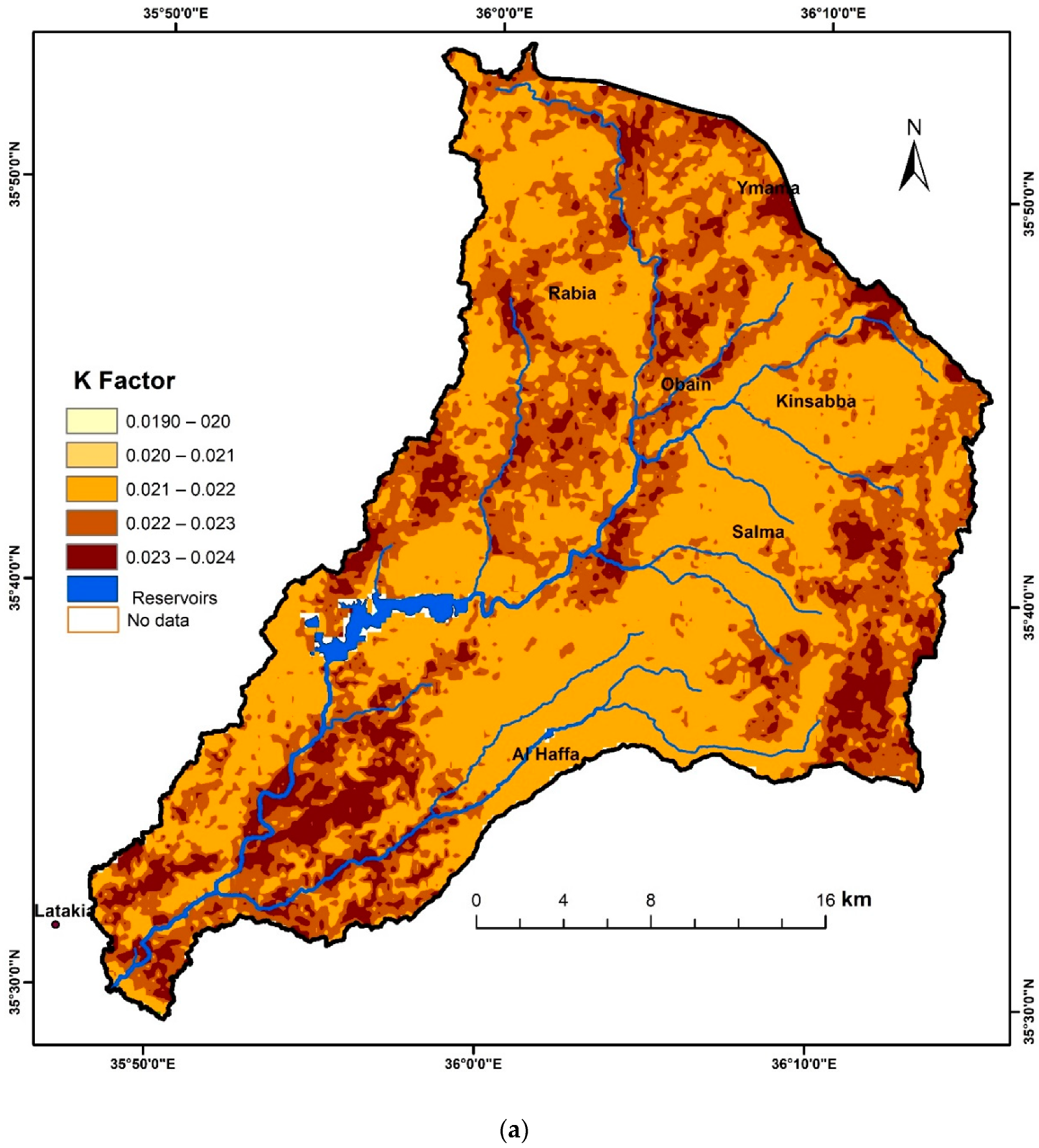 Water 12 03323 g002a Water 12 03323 g002a