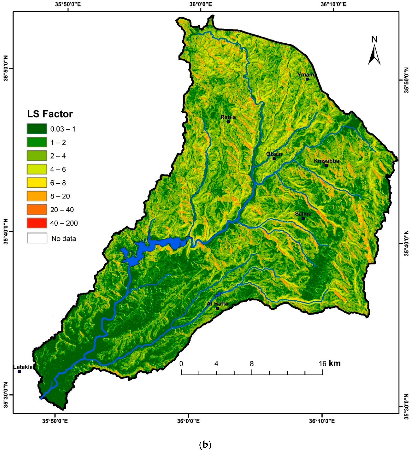 Water 12 03323 g002b Water 12 03323 g002b