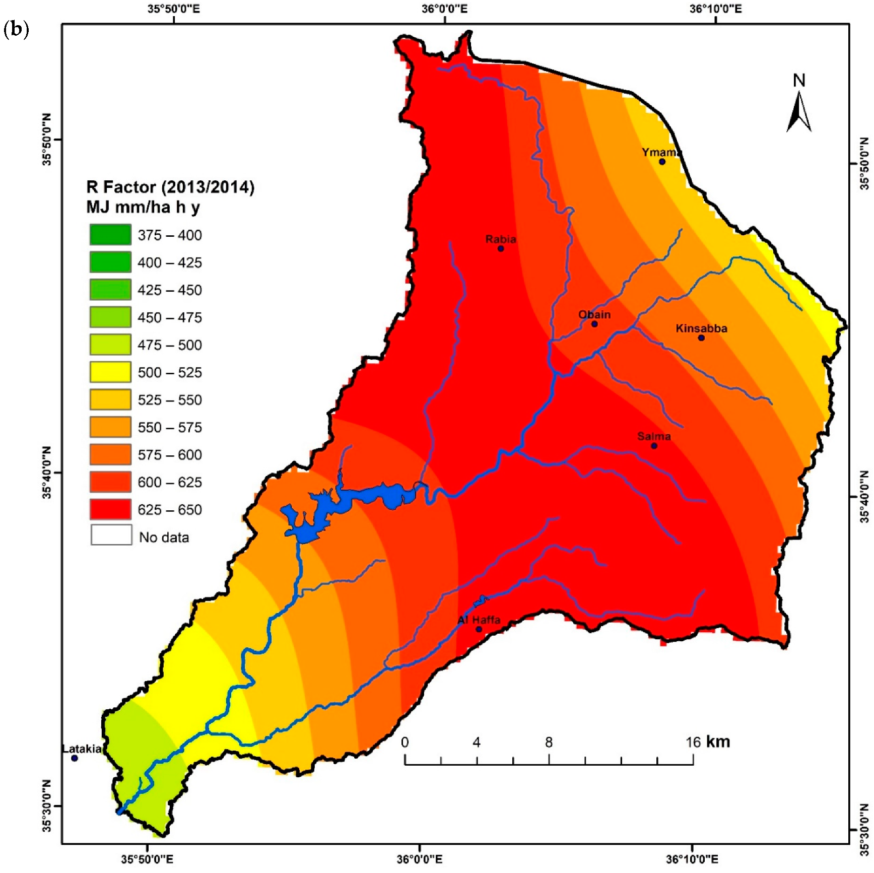 Water 12 03323 g003b Water 12 03323 g003b