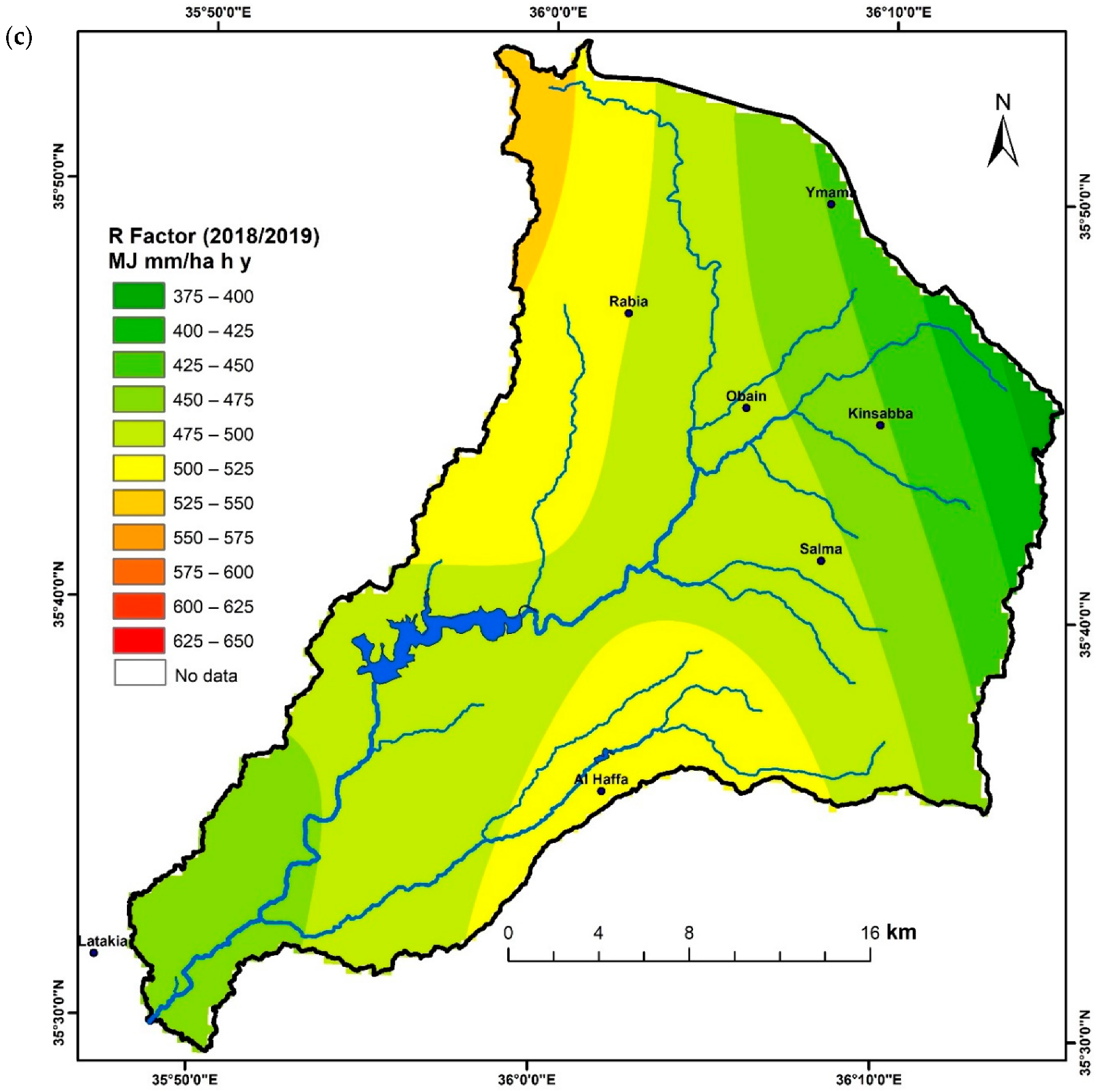 Water 12 03323 g003c Water 12 03323 g003c