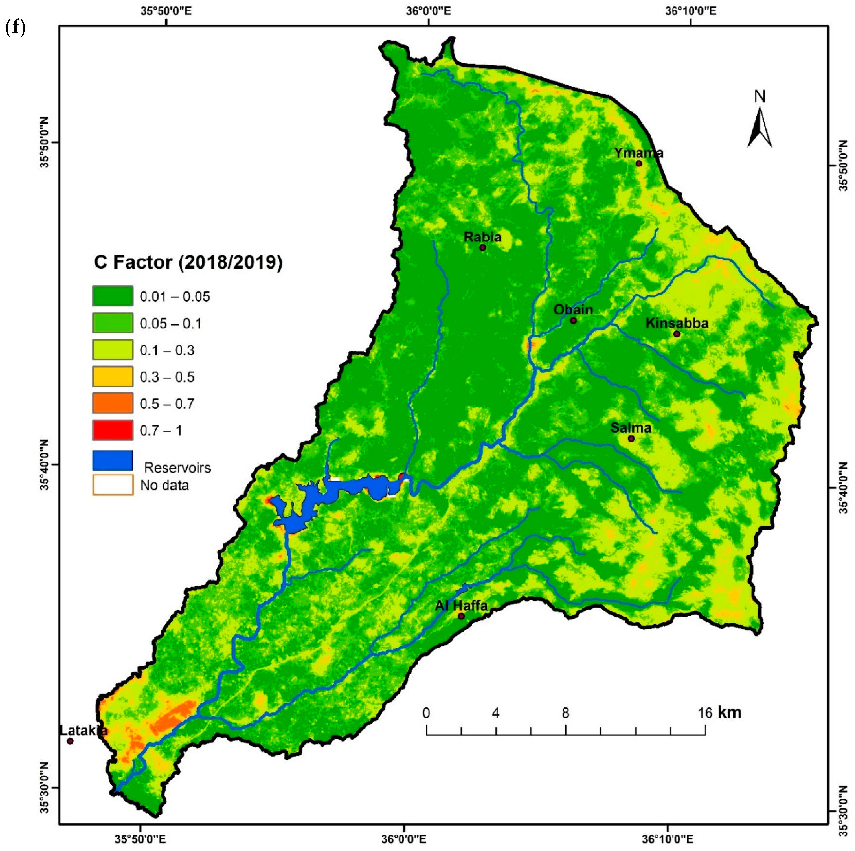 Water 12 03323 g003f Water 12 03323 g003f