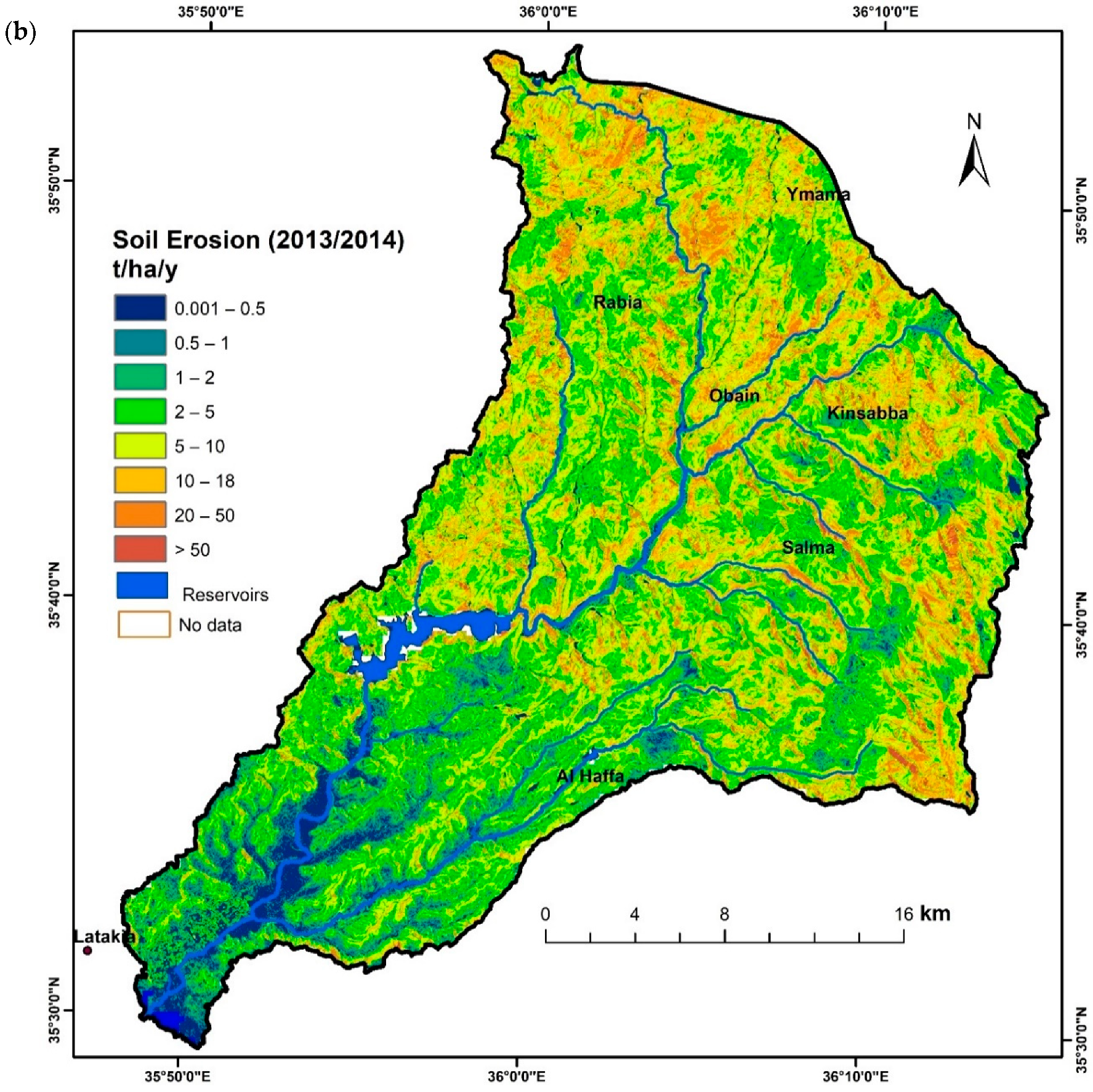 Water 12 03323 g004b Water 12 03323 g004b