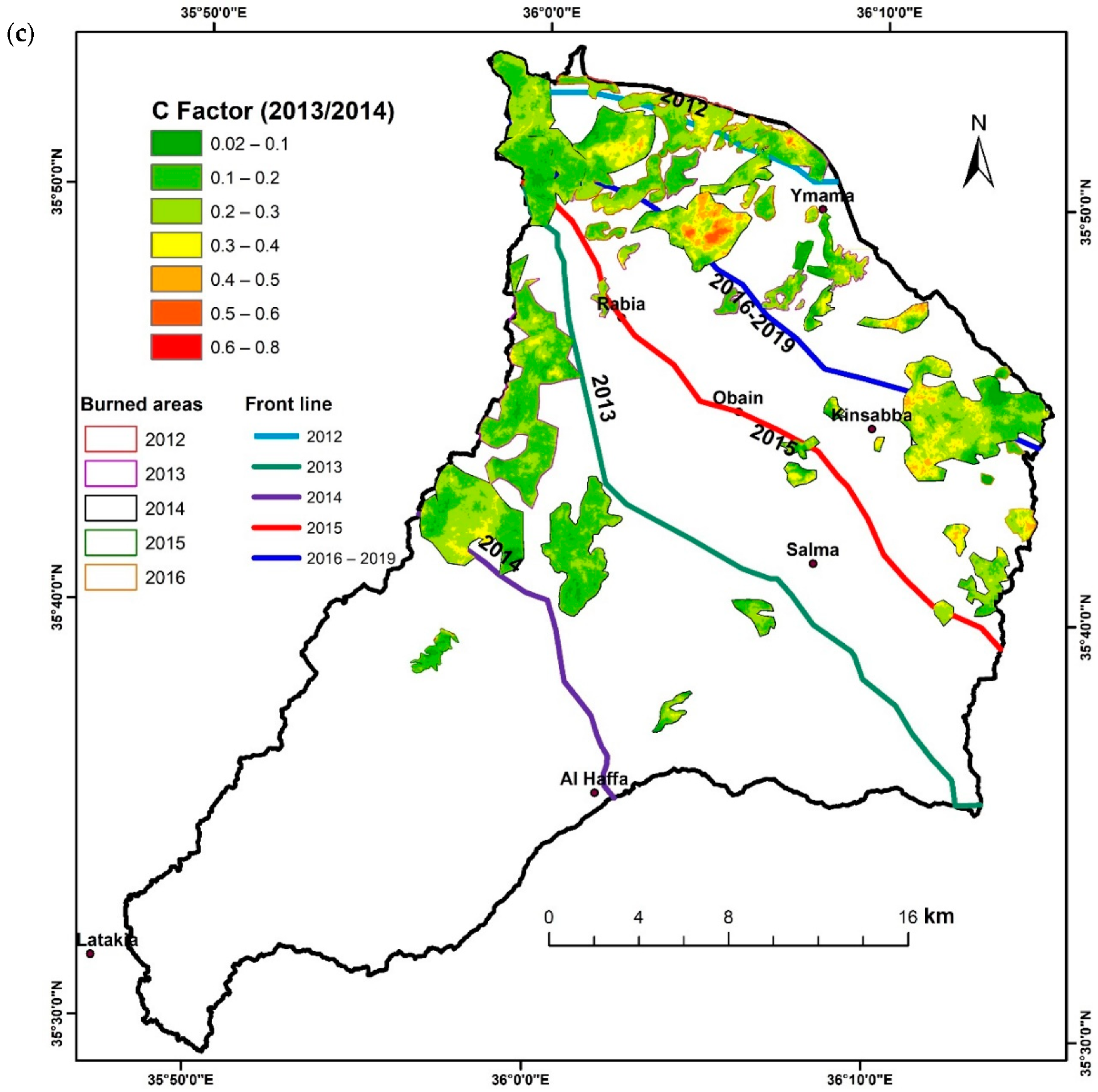 Water 12 03323 g005c Water 12 03323 g005c