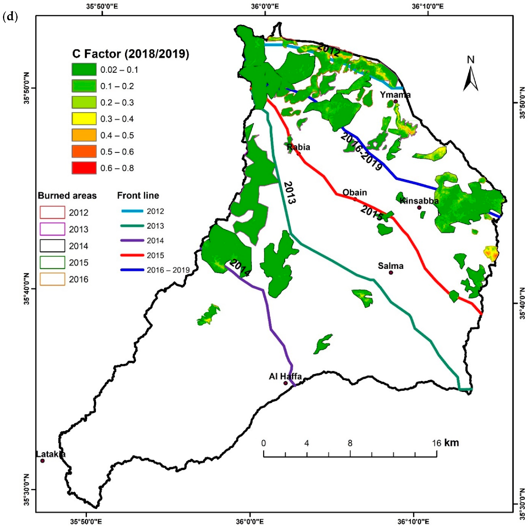 Water 12 03323 g005d Water 12 03323 g005d