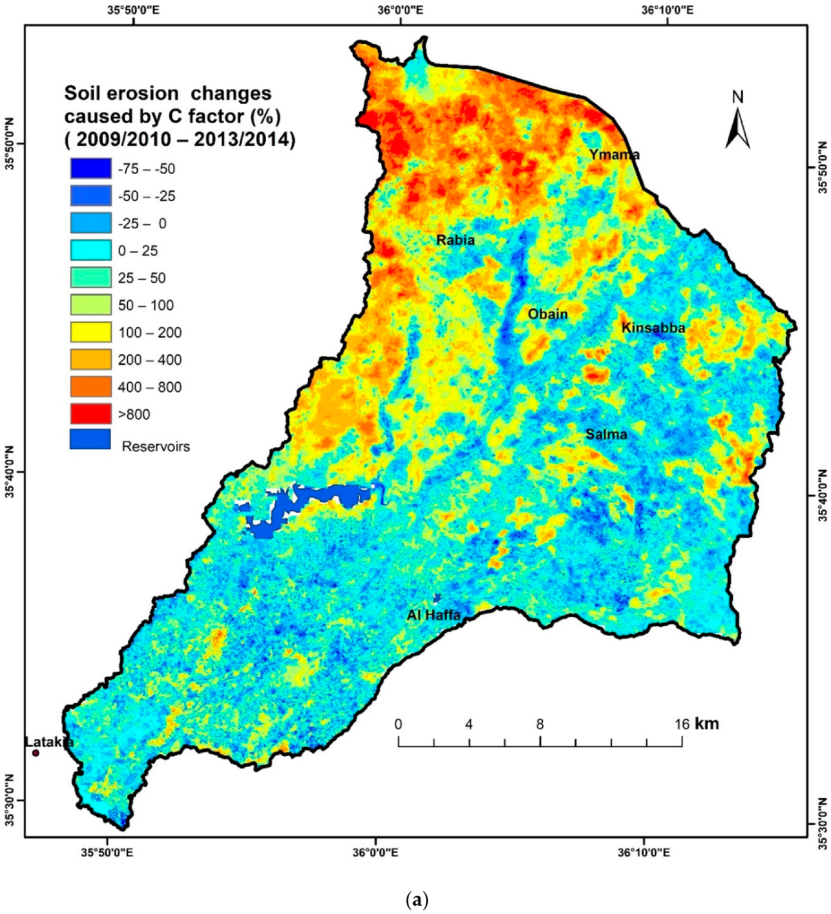 Water 12 03323 g006a Water 12 03323 g006a