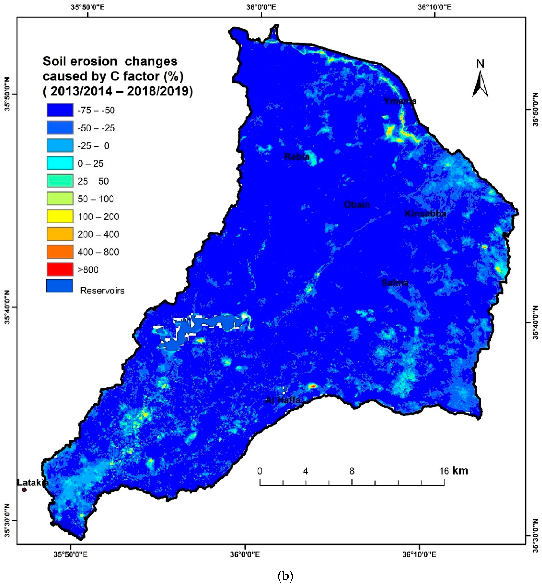 Water 12 03323 g006b Water 12 03323 g006b