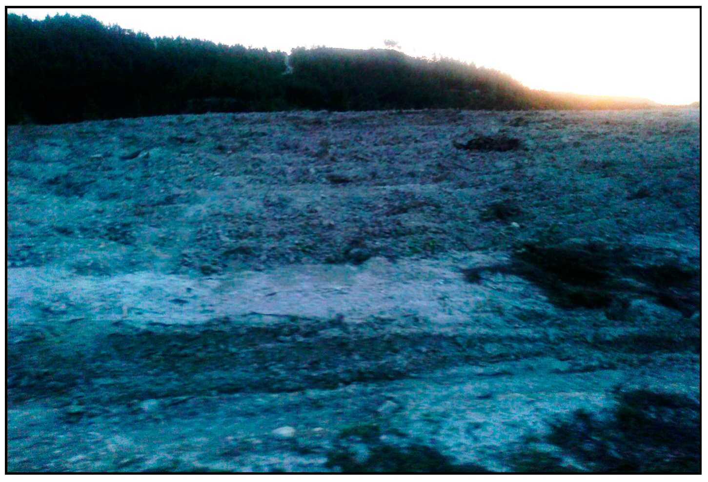 Water 12 03323 g008 Water 12 03323 g008