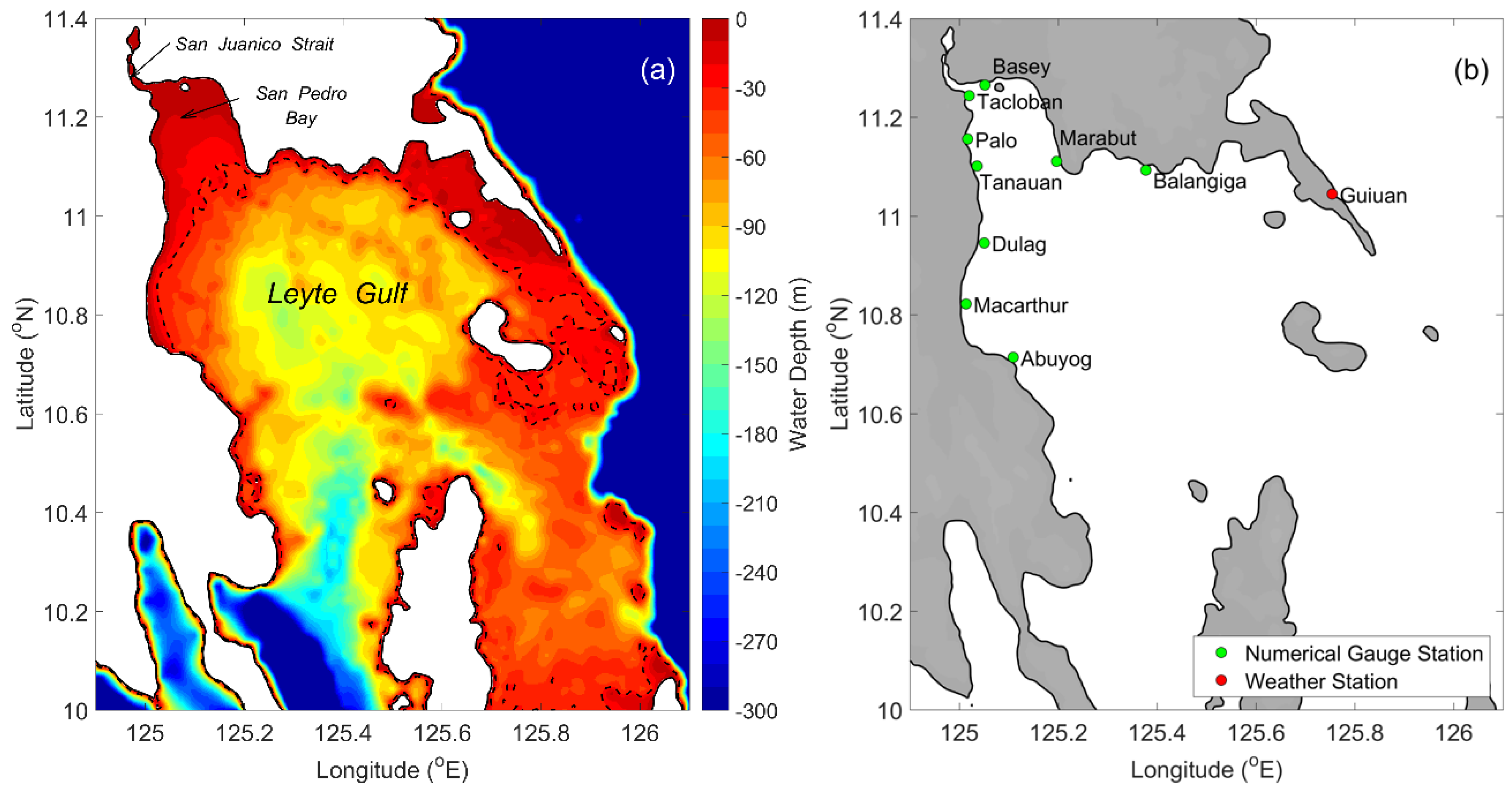 Water 12 03326 g002 Water 12 03326 g002