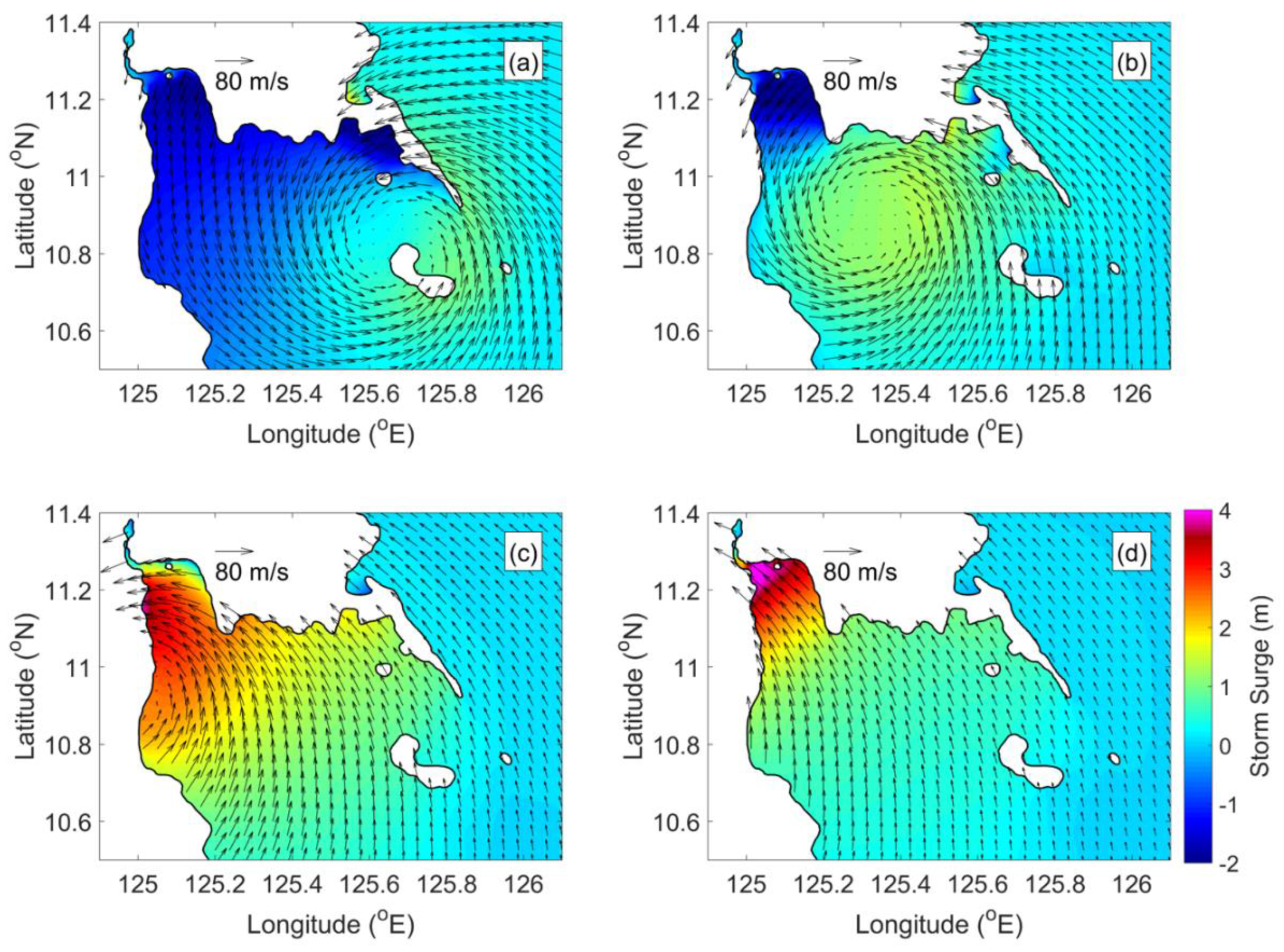 Water 12 03326 g006 Water 12 03326 g006