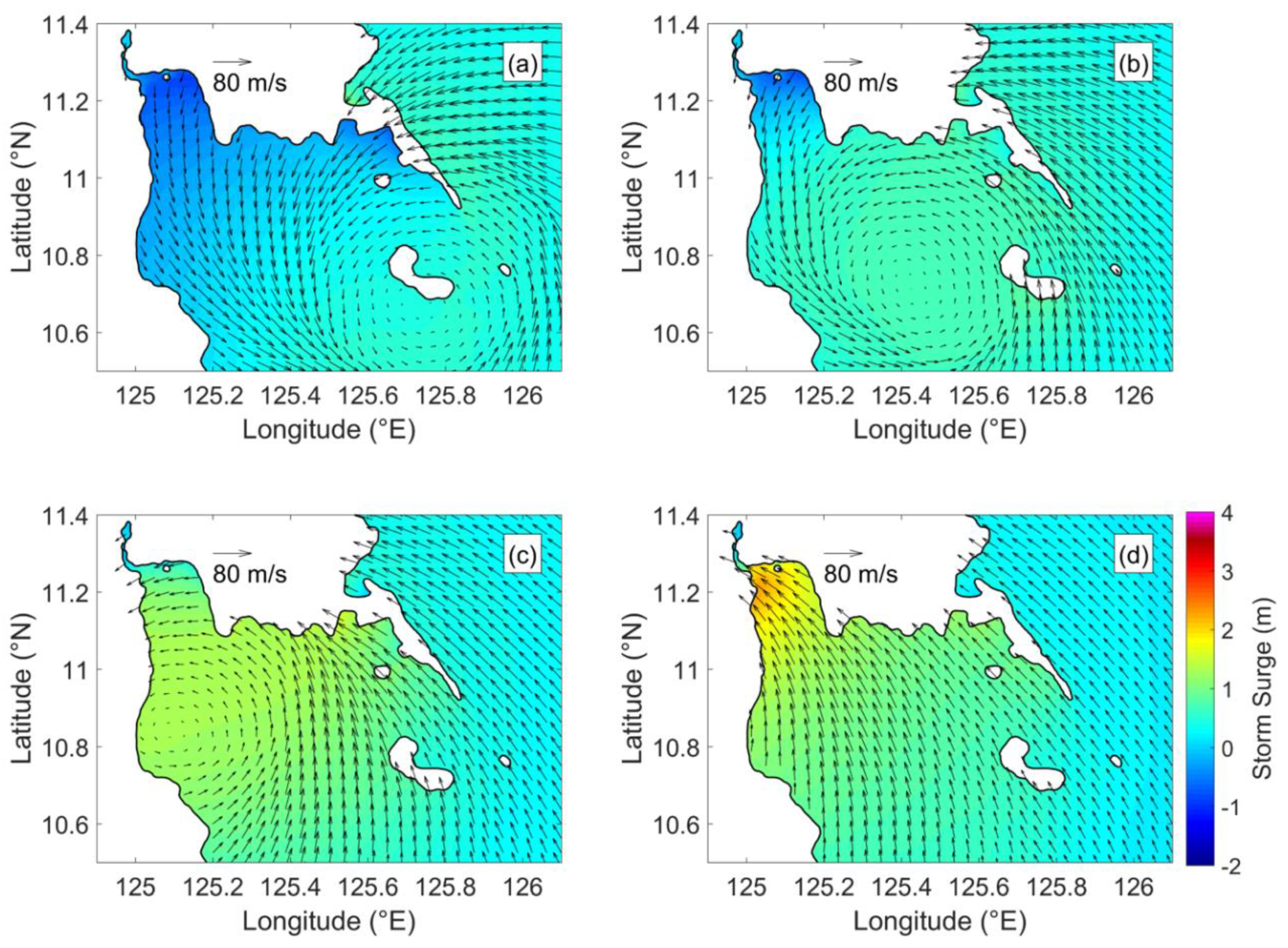 Water 12 03326 g012 Water 12 03326 g012