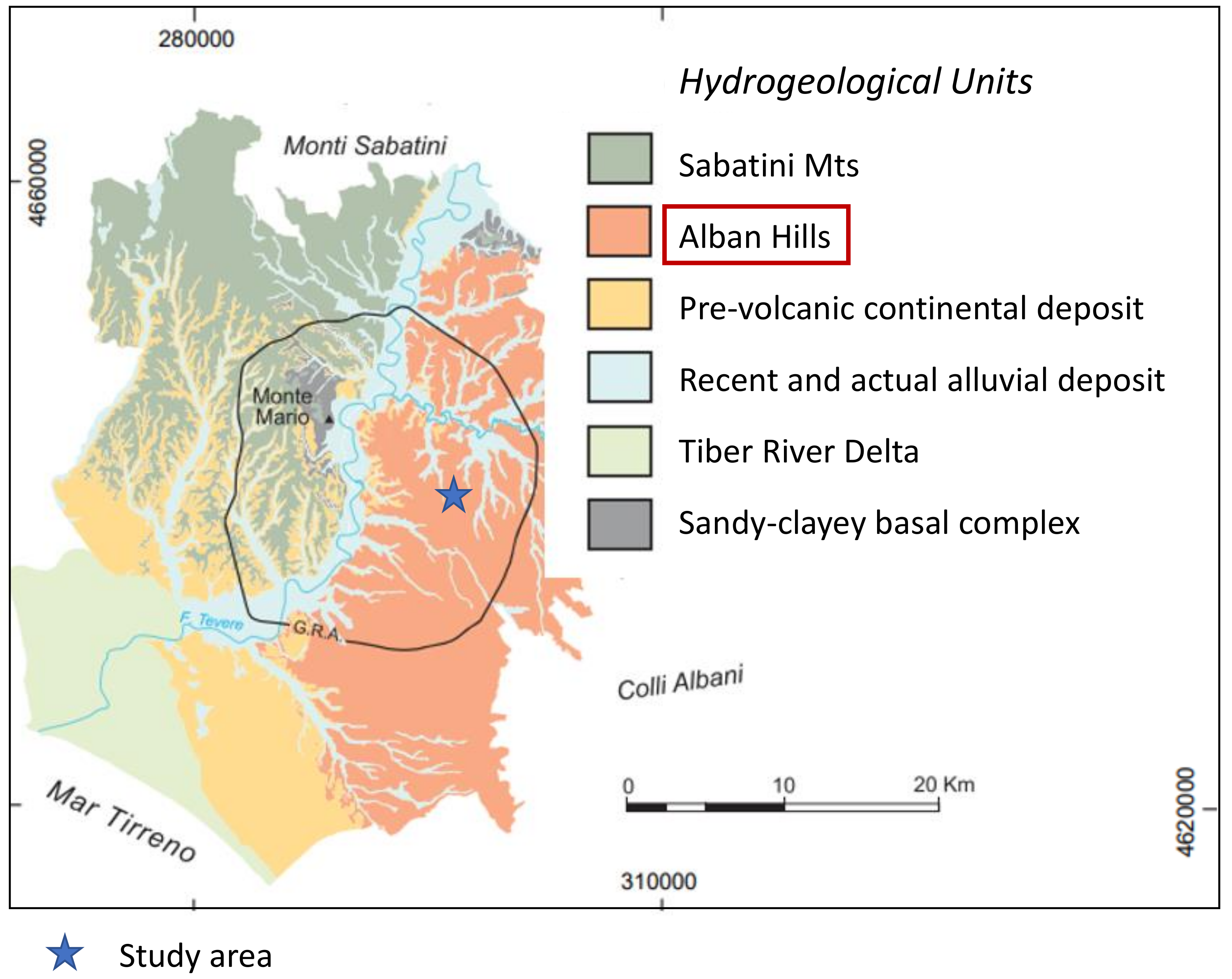 Chapter 2 Contaminants as Tracers for Studying Dynamics of Soil