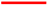 Water 12 03339 i001