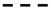 Water 12 03339 i003
