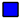 Water 12 03339 i007