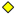 Water 12 03339 i009