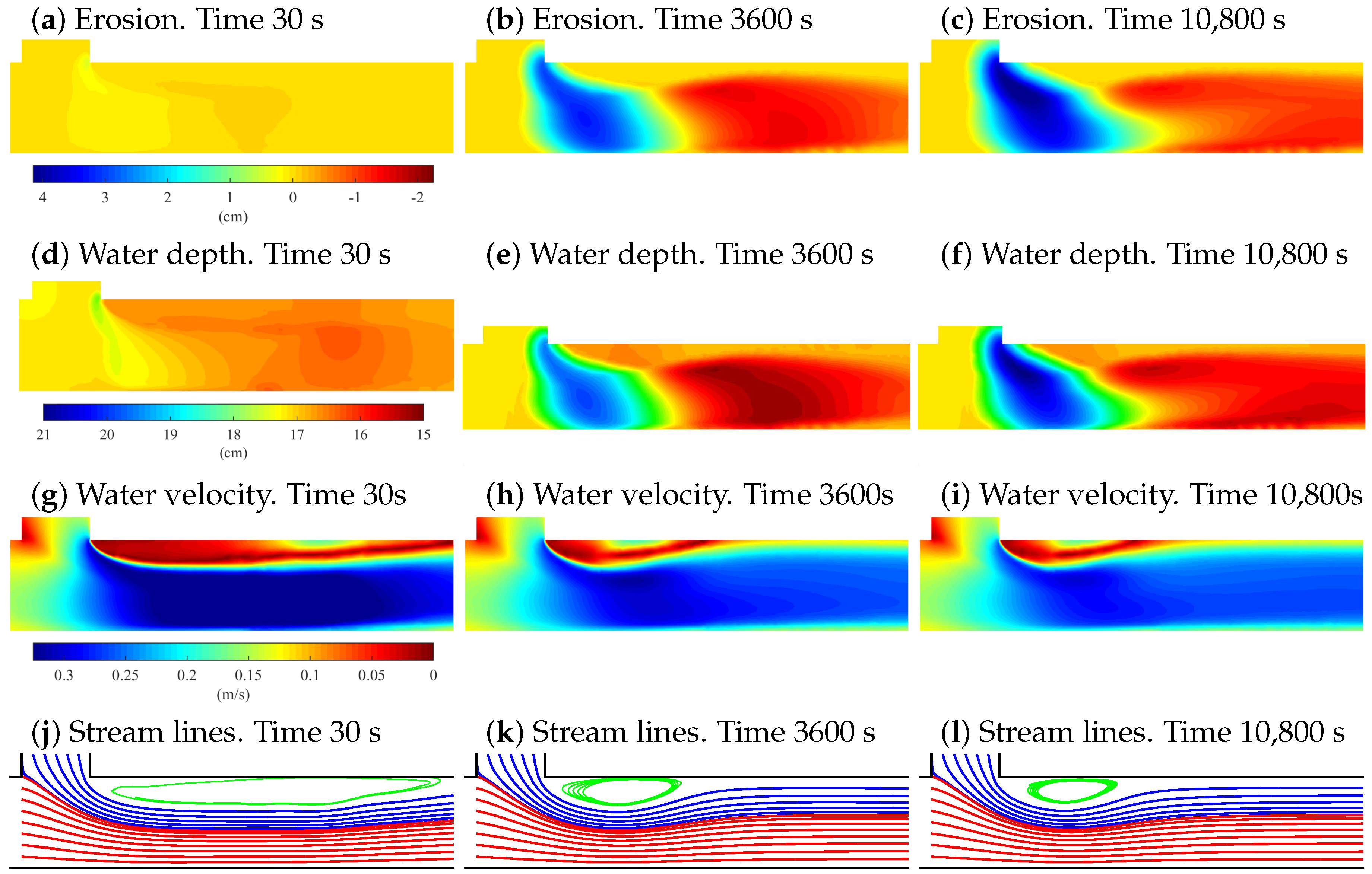 Water 12 03340 g004 Water 12 03340 g004
