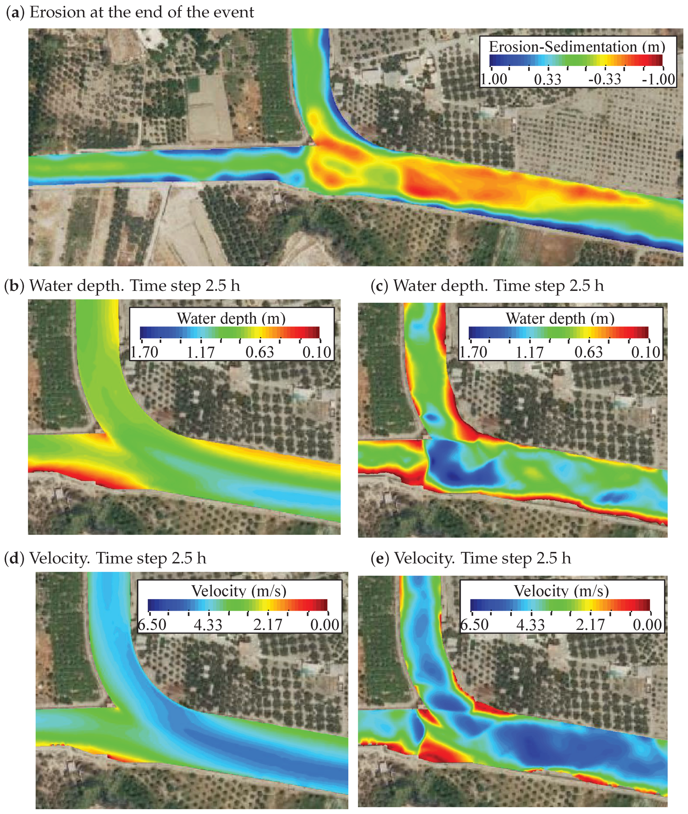 Water 12 03340 g009 Water 12 03340 g009