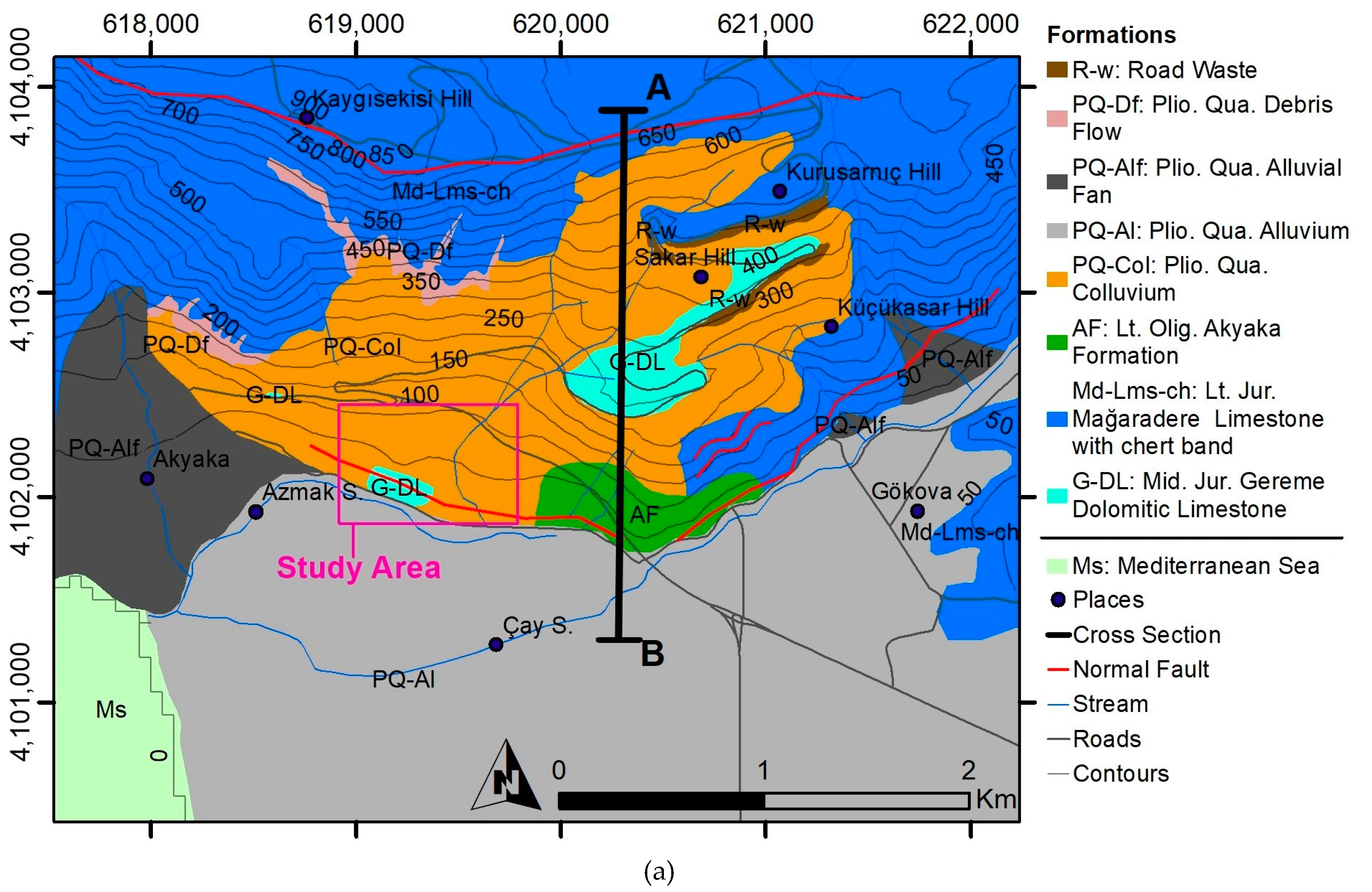 Water 12 03343 g002a