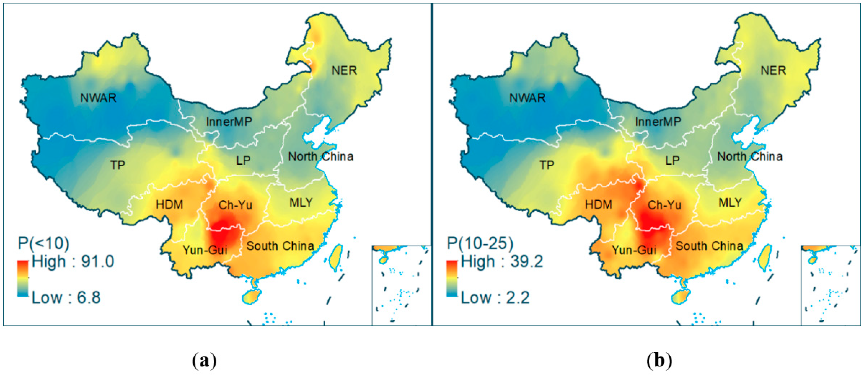 Water 12 03344 g002a