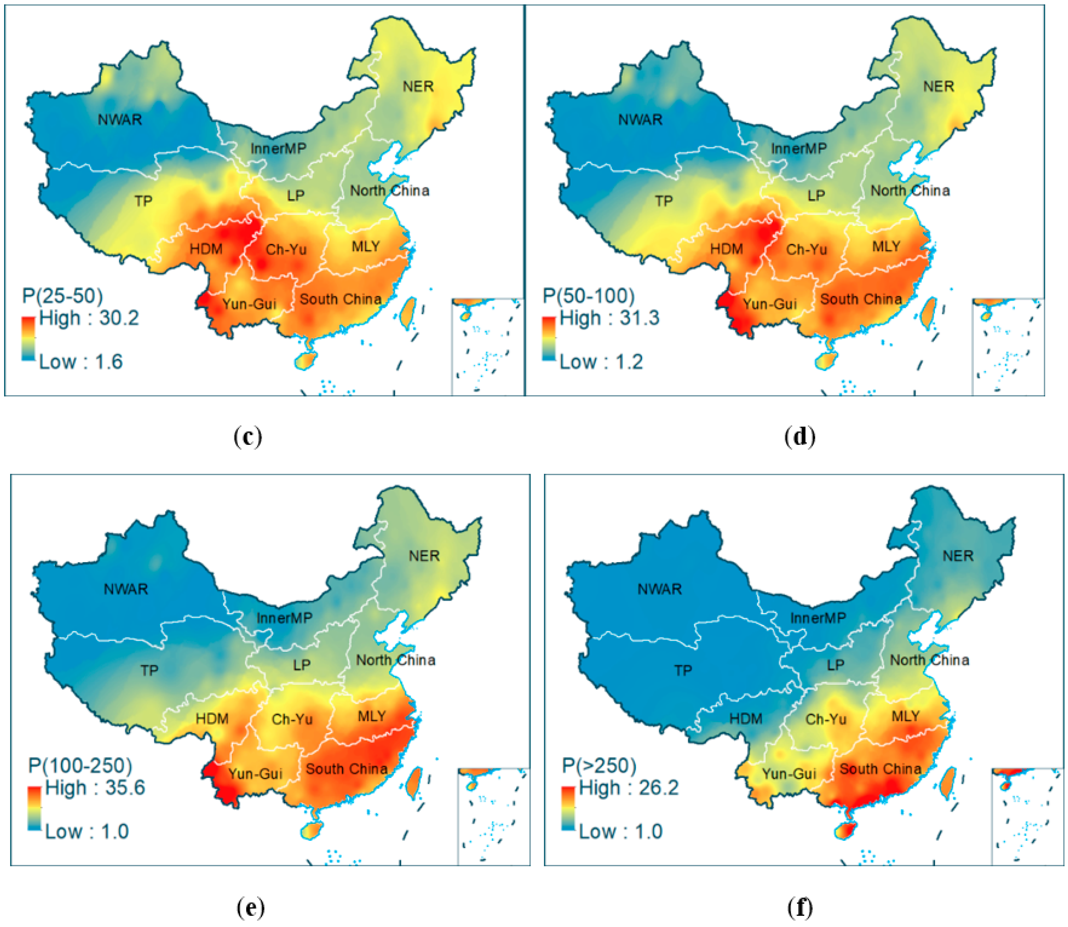 Water 12 03344 g002b