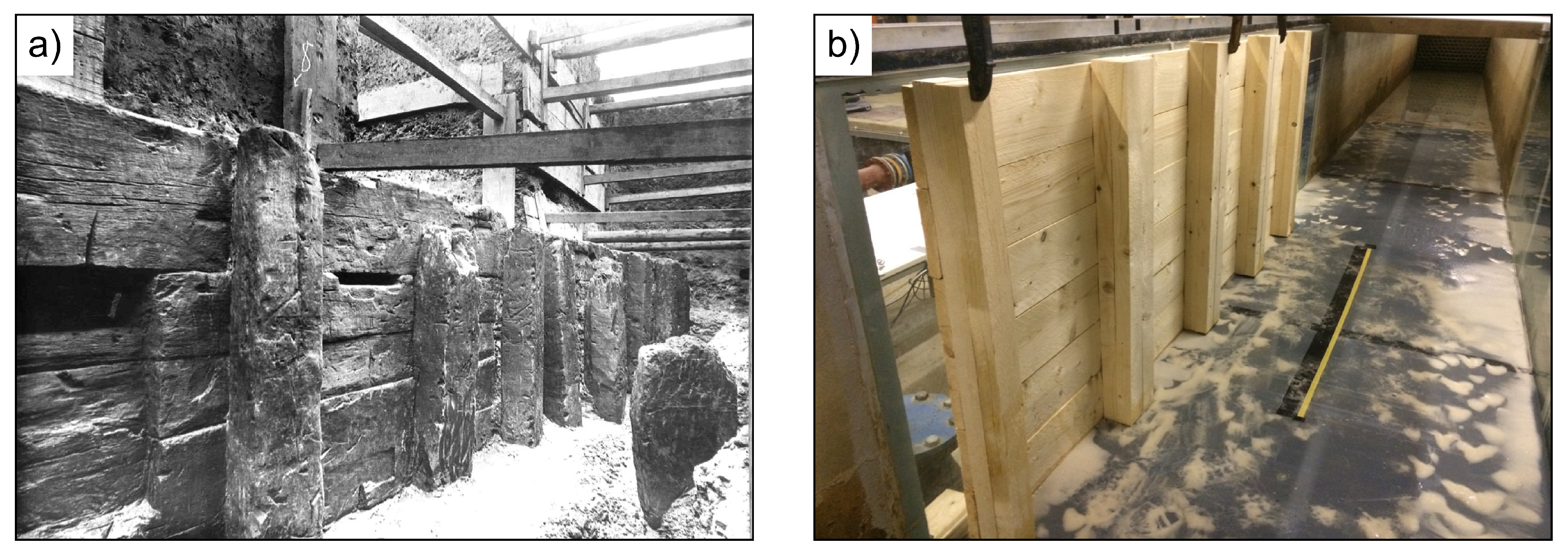 Water 12 03365 g002 Water 12 03365 g002