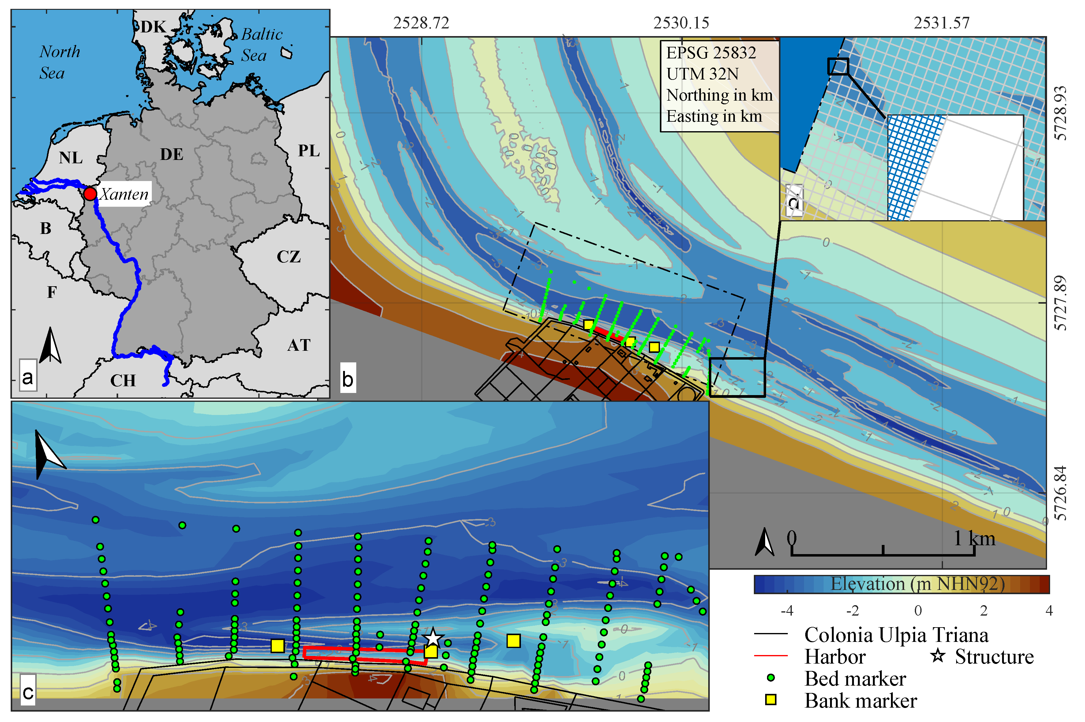 Water 12 03365 g005 Water 12 03365 g005