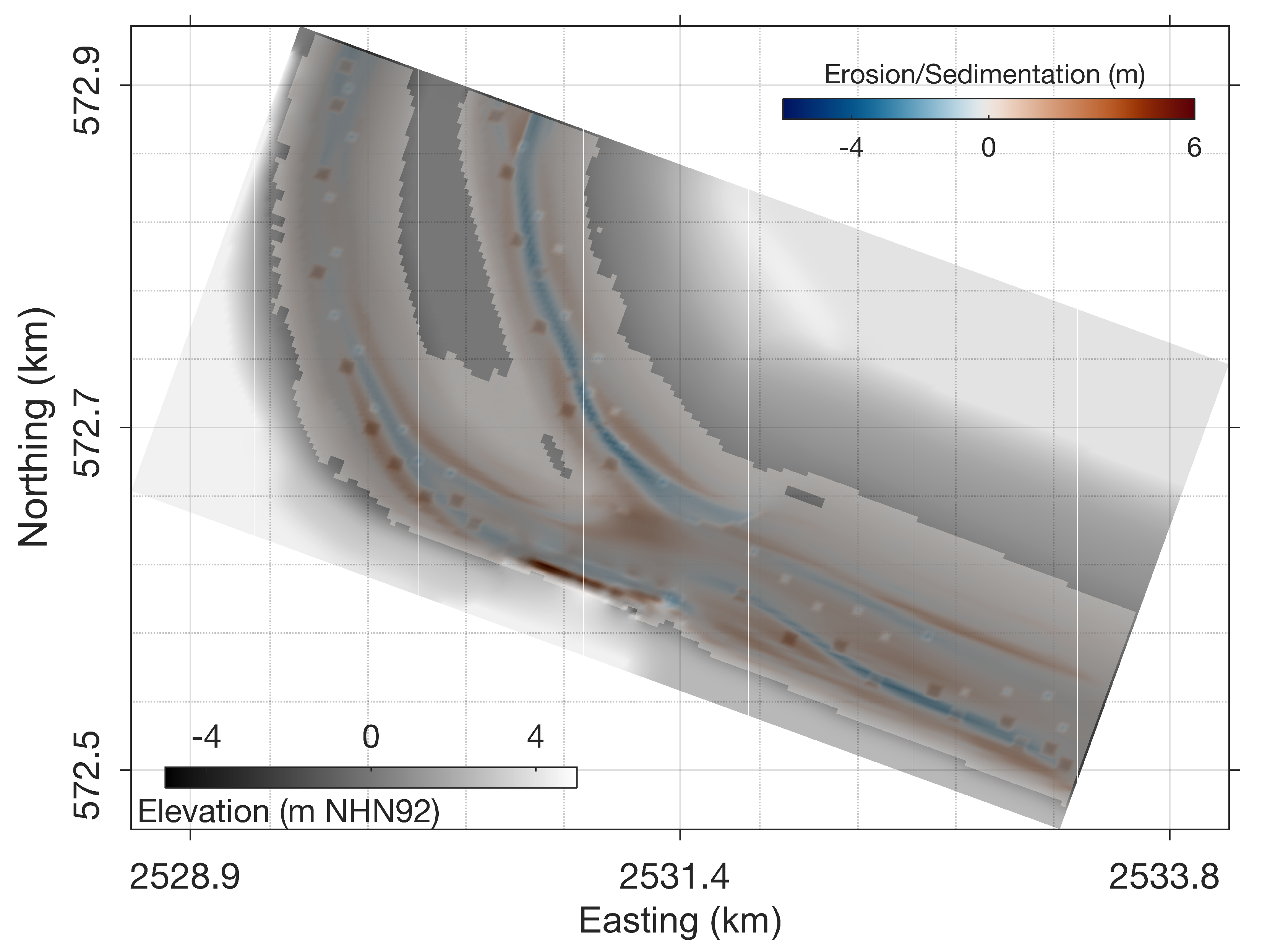 Water 12 03365 g010 Water 12 03365 g010