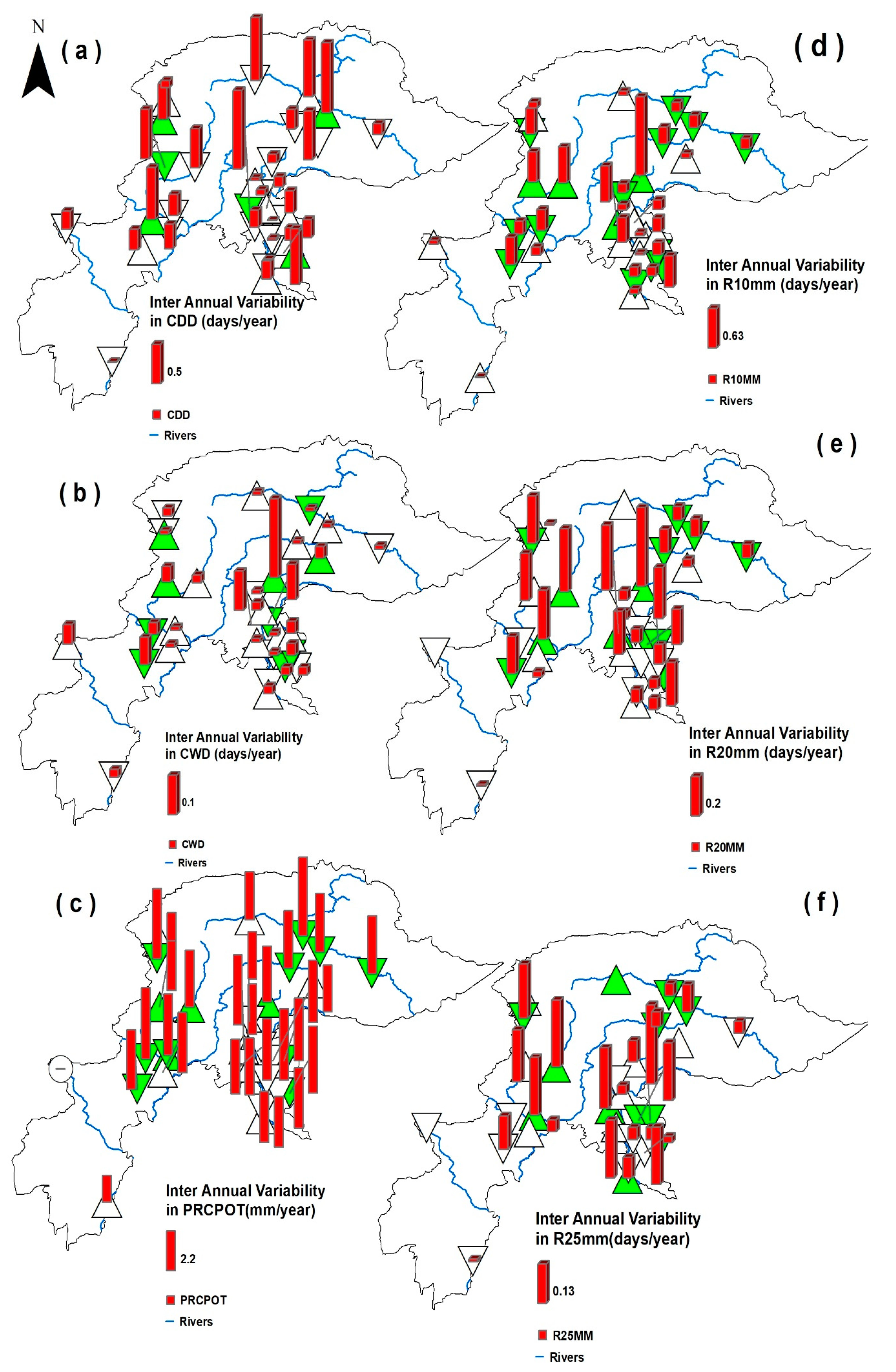 Water 12 03373 g003a