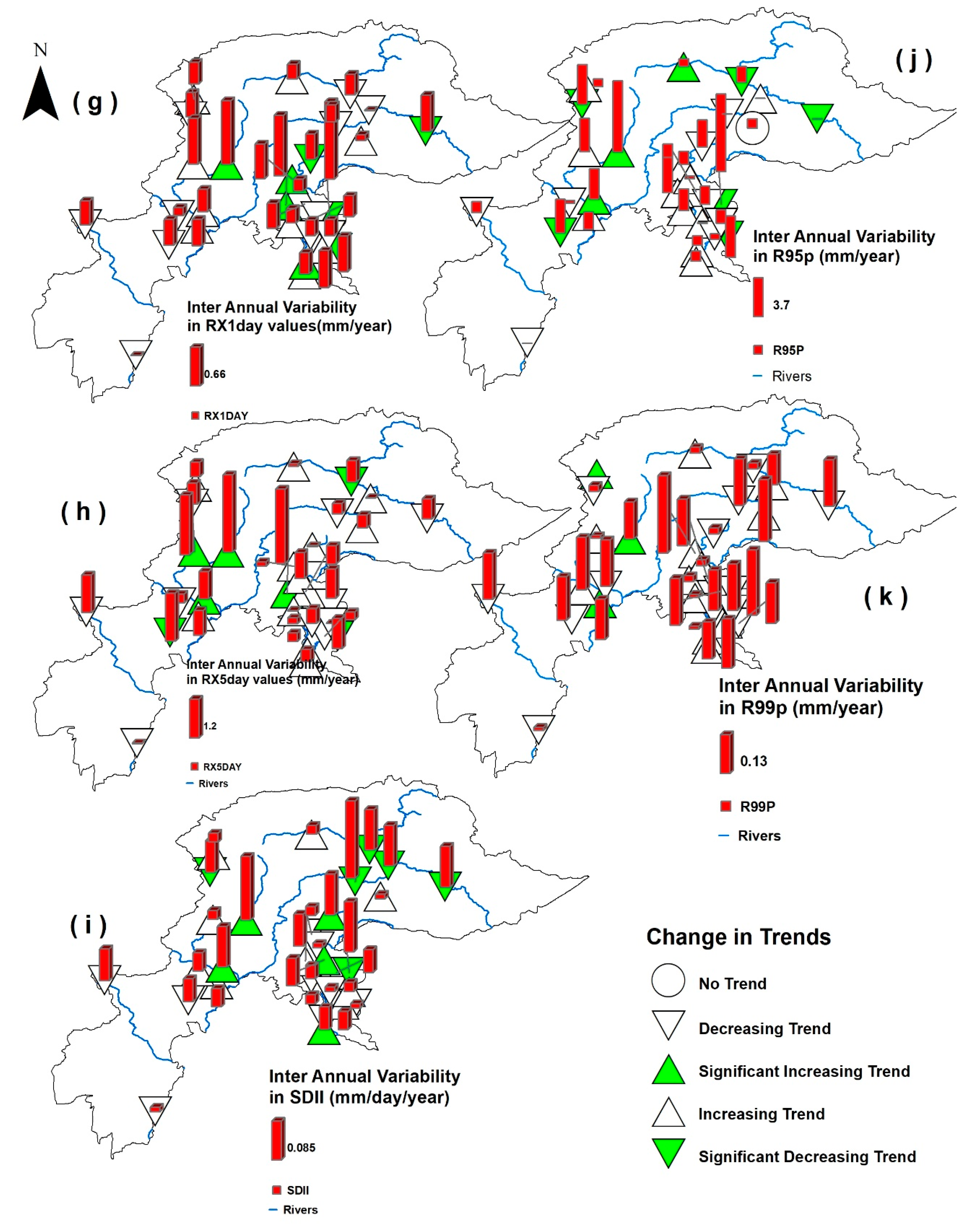 Water 12 03373 g003b