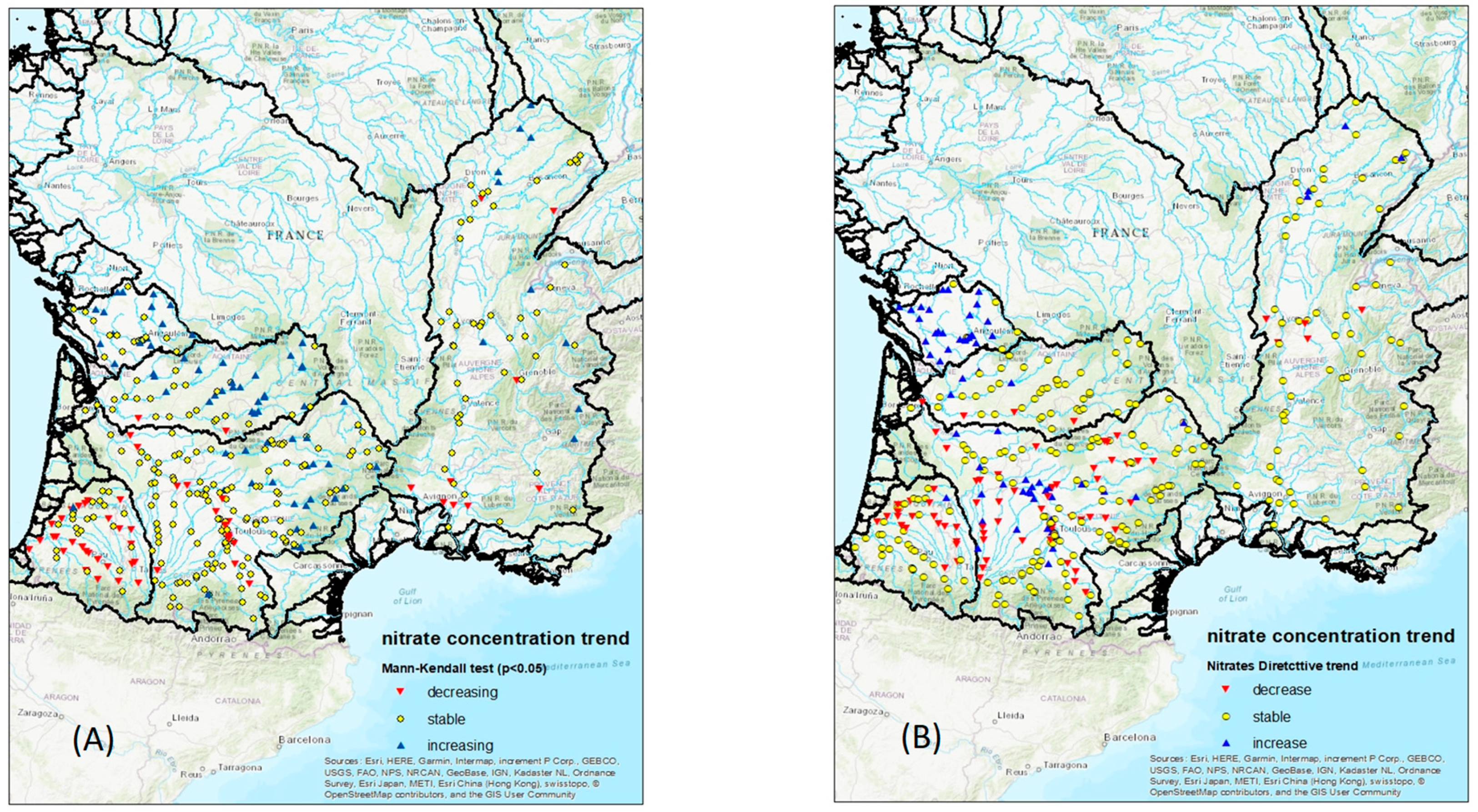 Water 12 03374 g005 Water 12 03374 g005