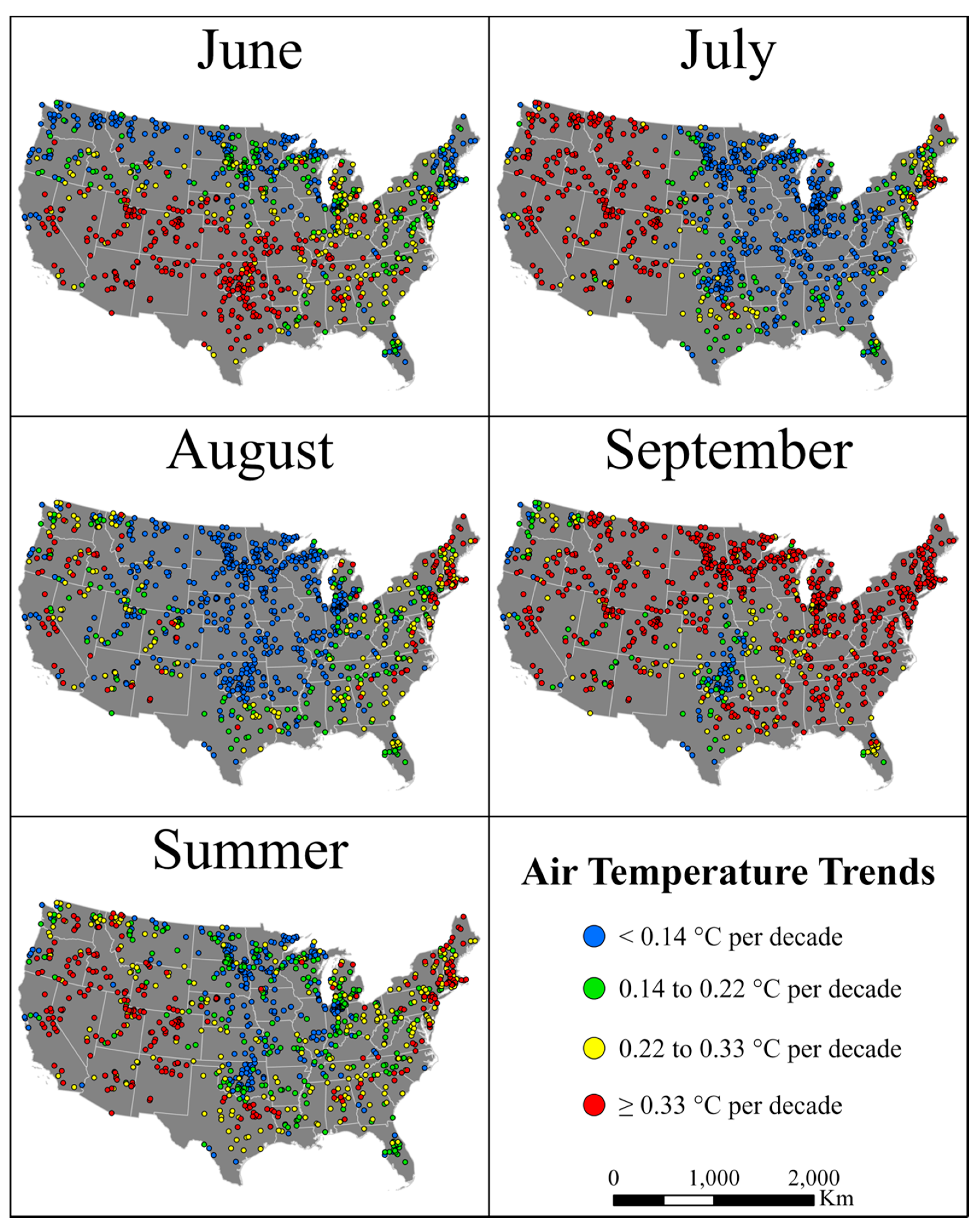 Water 12 03381 g005 Water 12 03381 g005