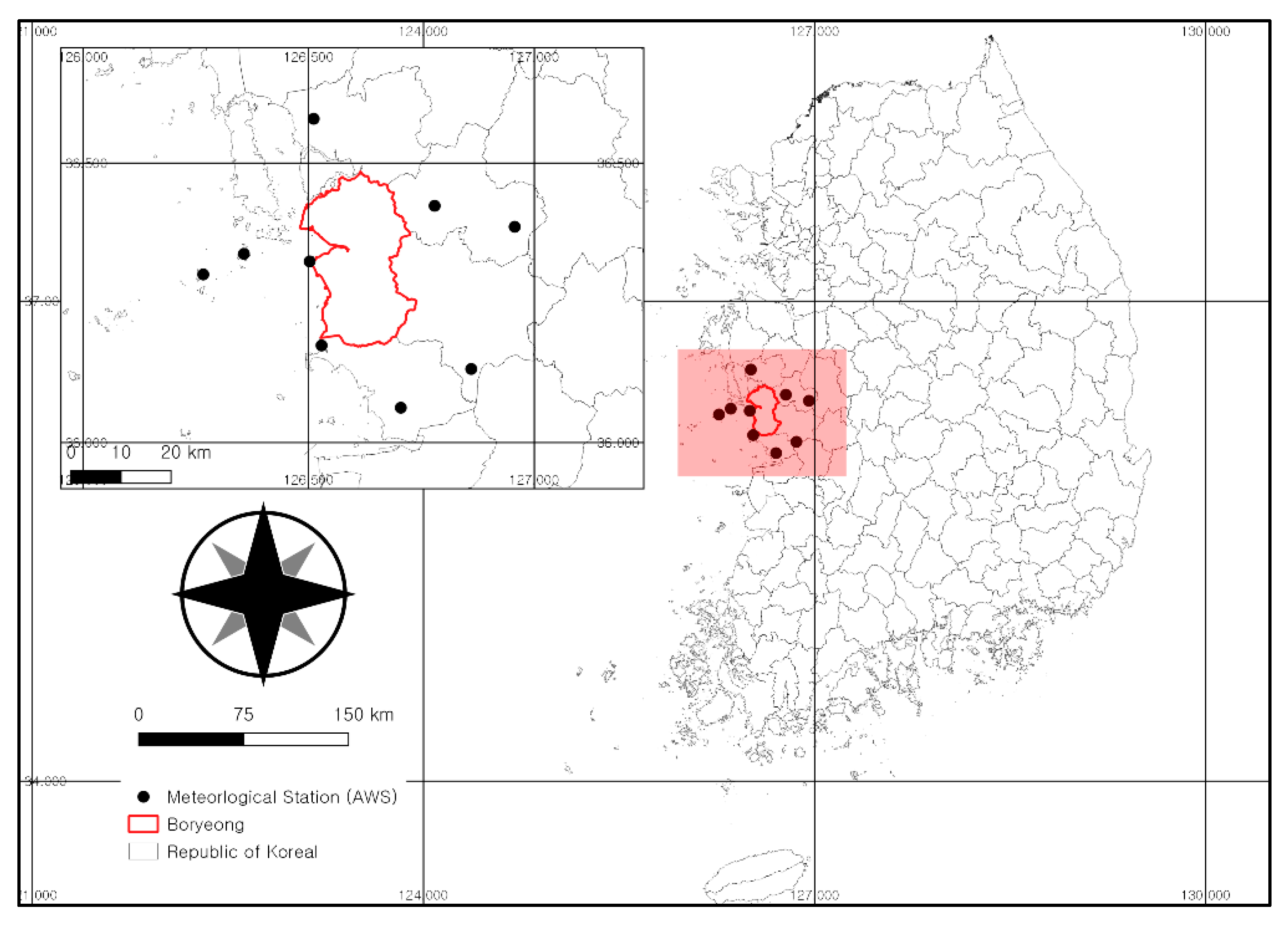 Water 12 03393 g001 Water 12 03393 g001