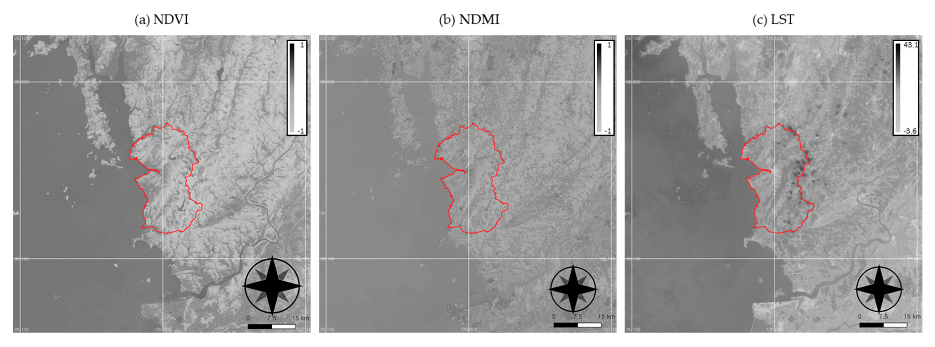 Water 12 03393 g005 Water 12 03393 g005