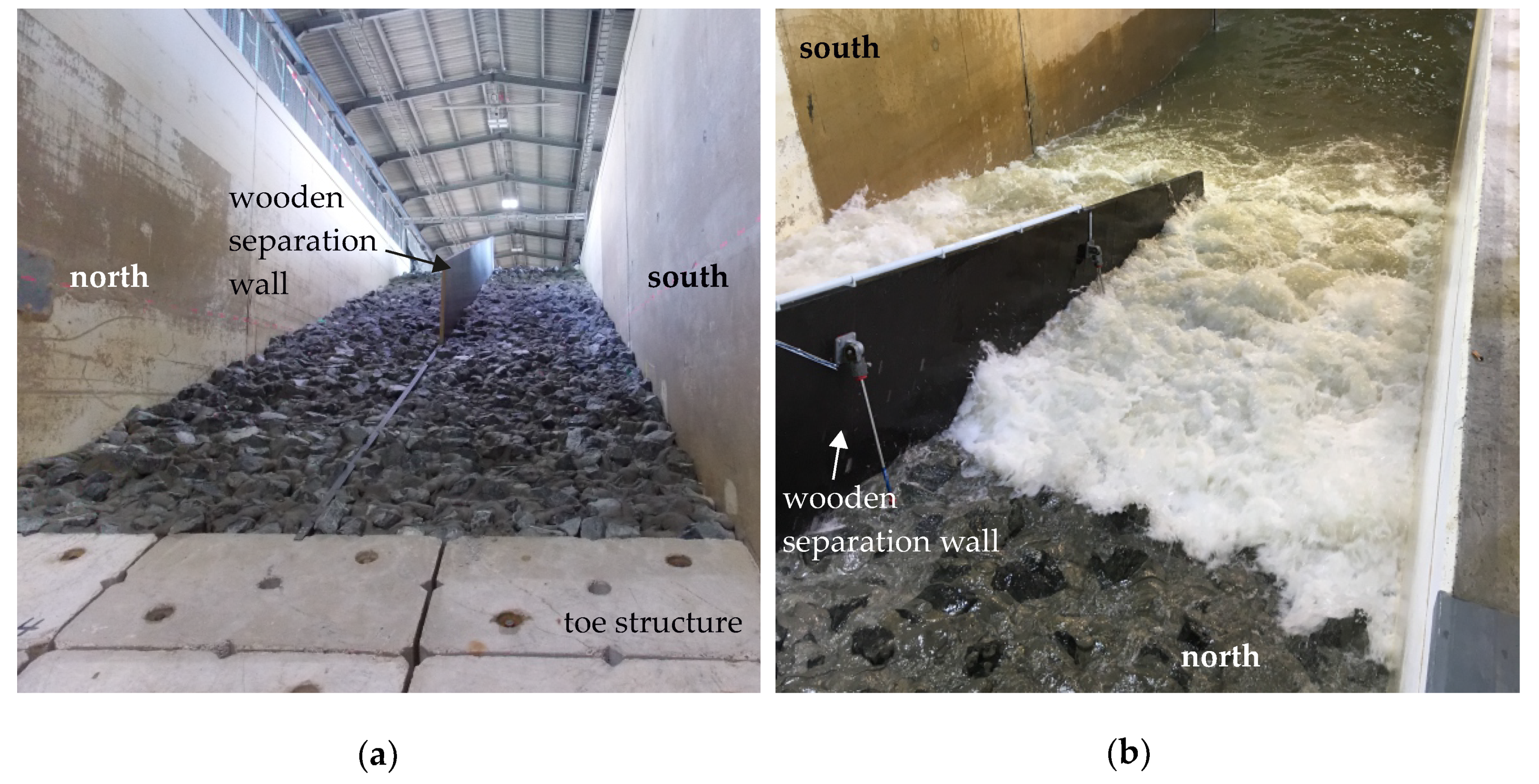 Water 12 03396 g002 Water 12 03396 g002