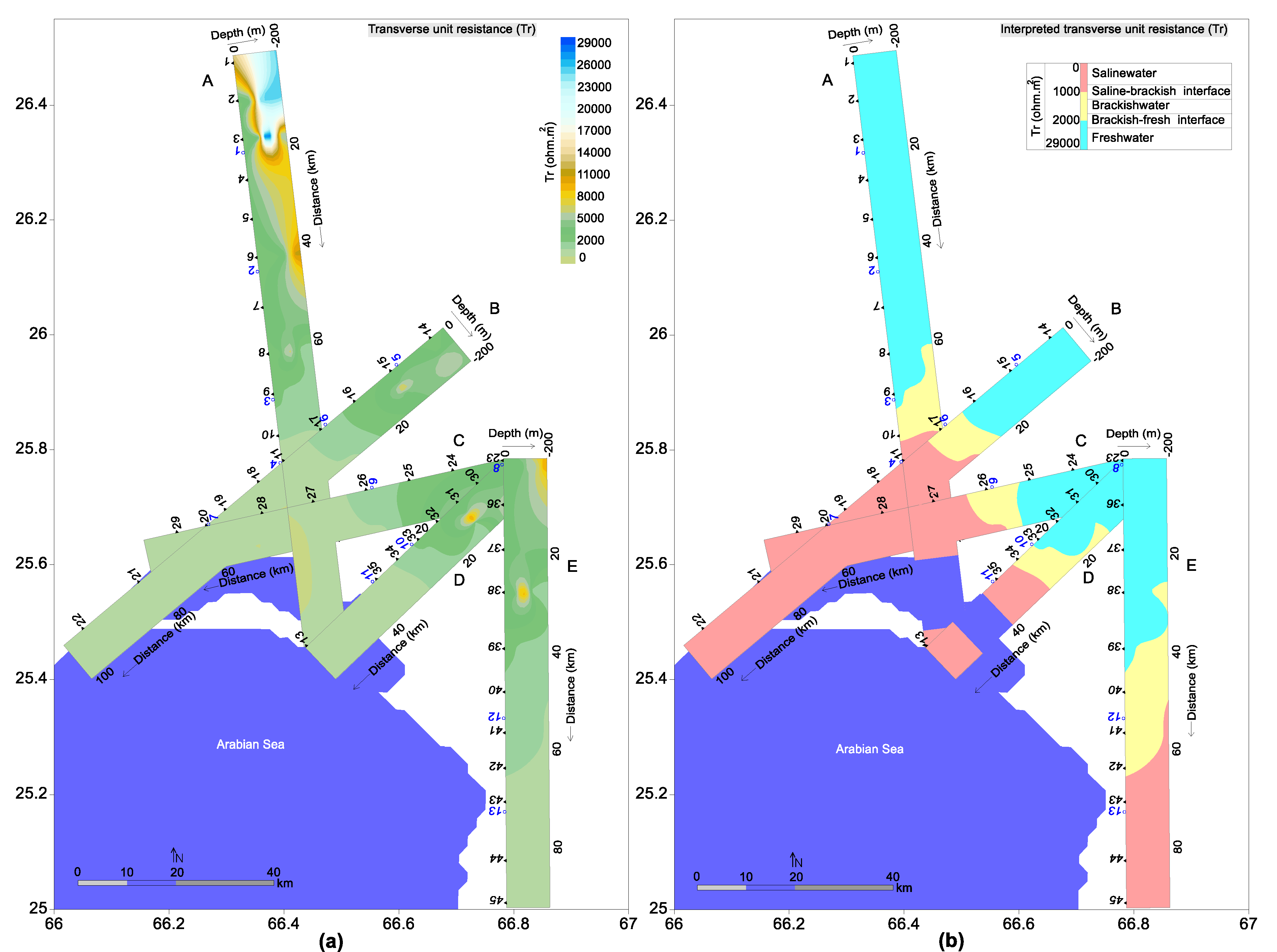 Water 12 03408 g005 Water 12 03408 g005