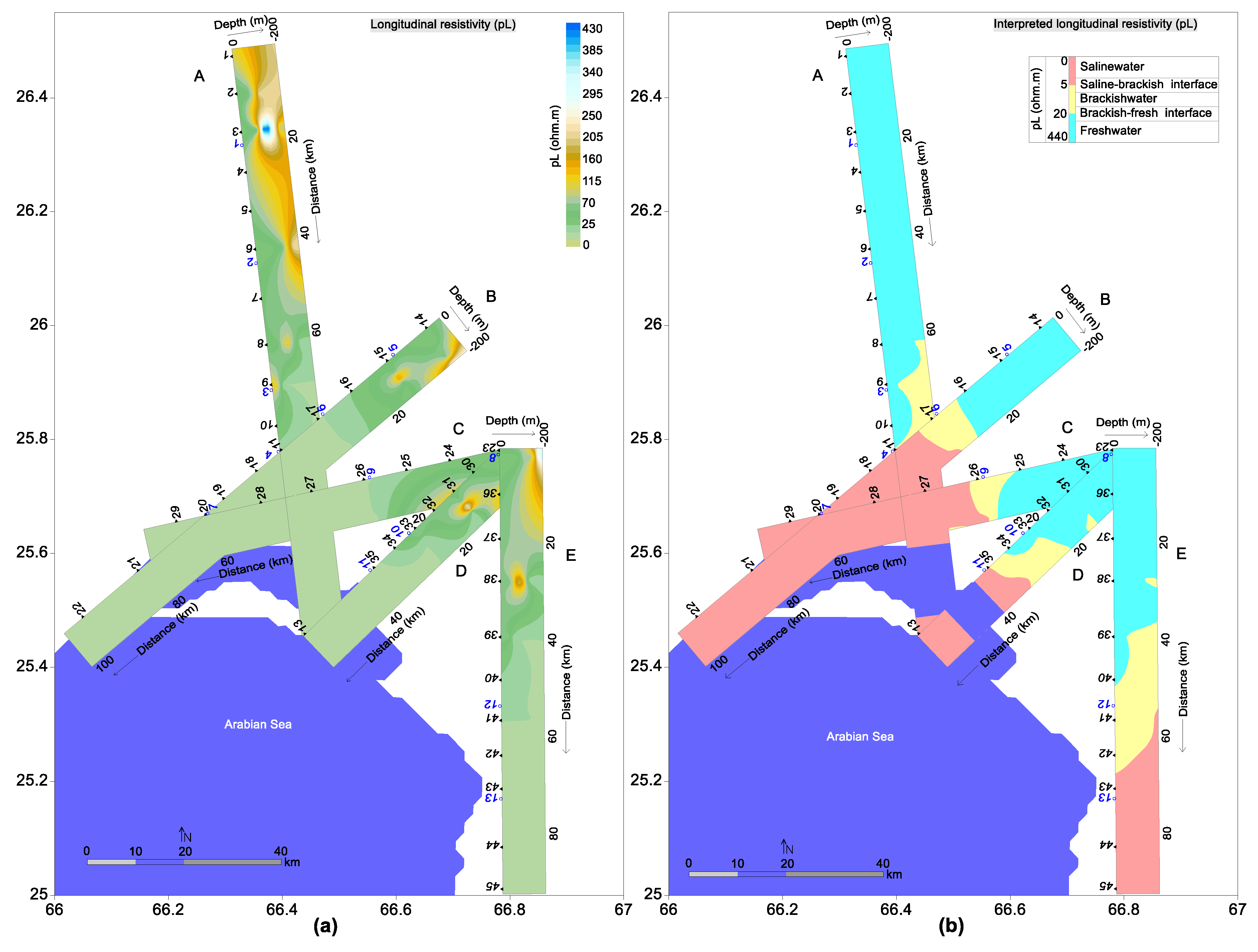 Water 12 03408 g011 Water 12 03408 g011